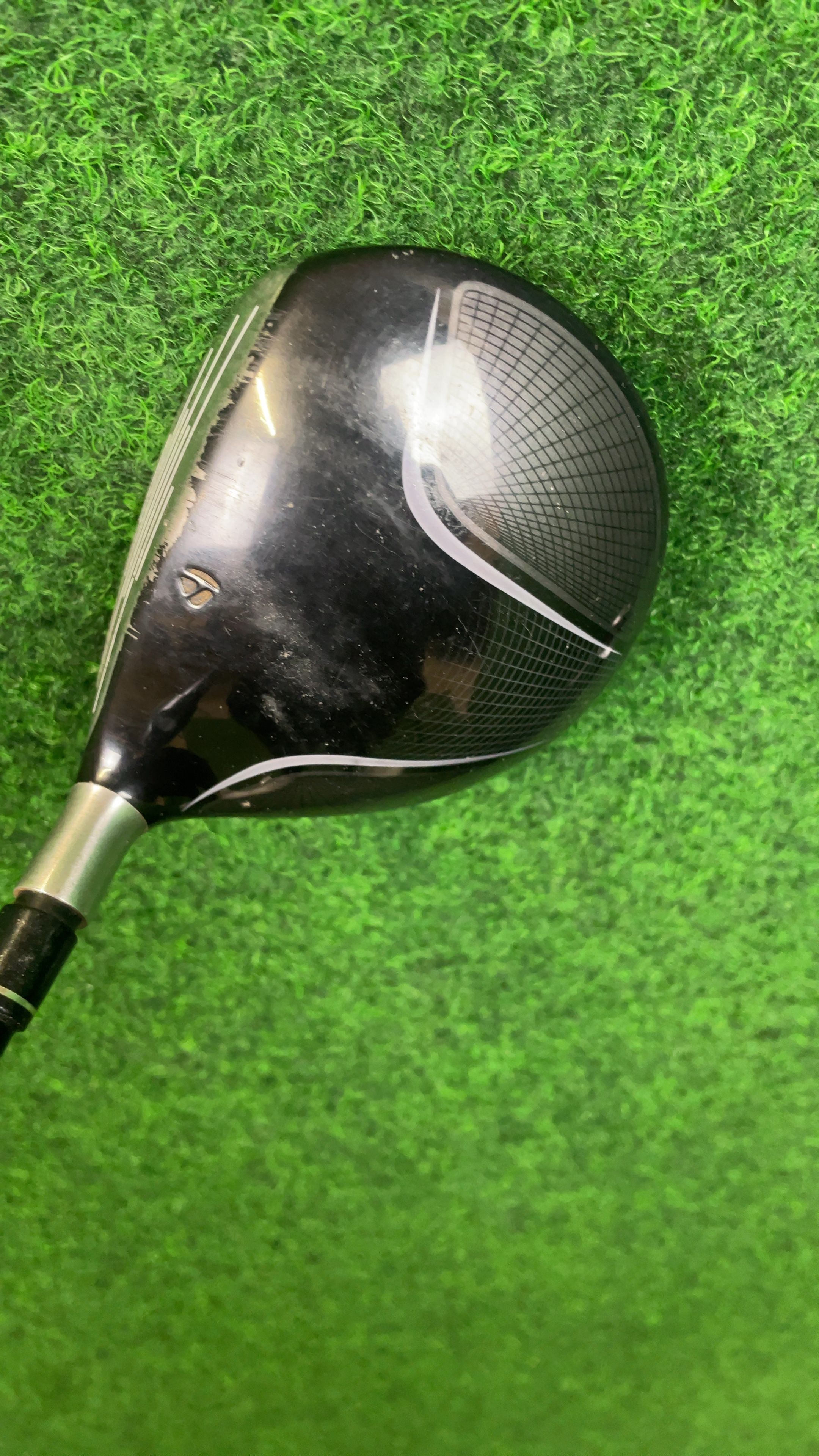 Product thumbnail 25