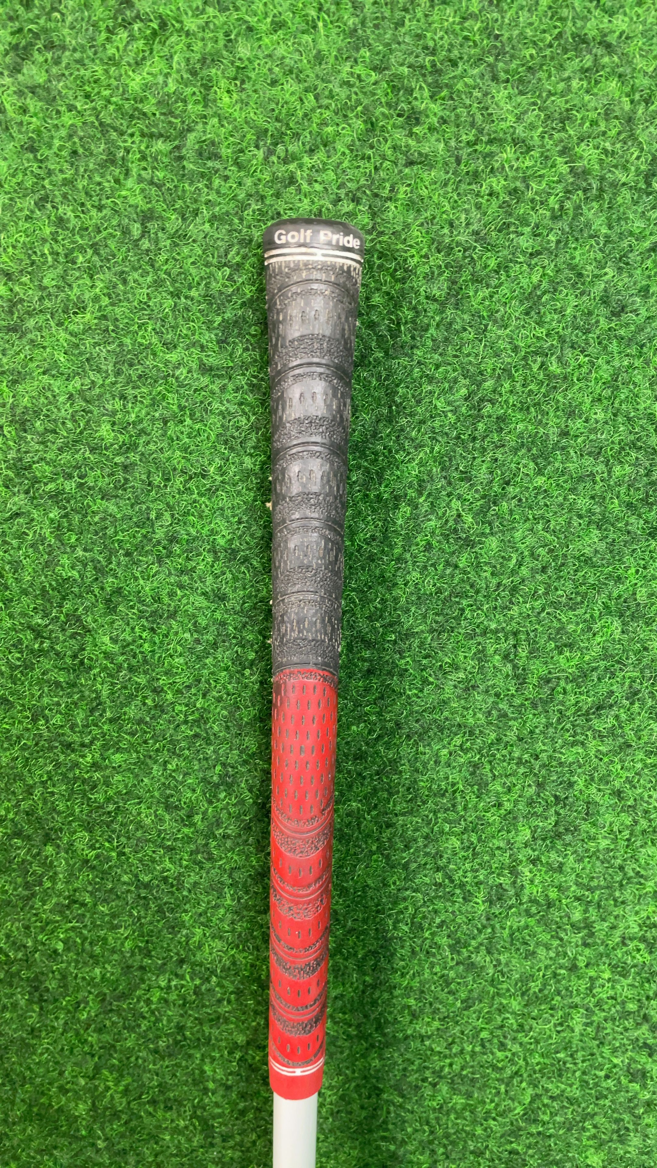 Product thumbnail 29