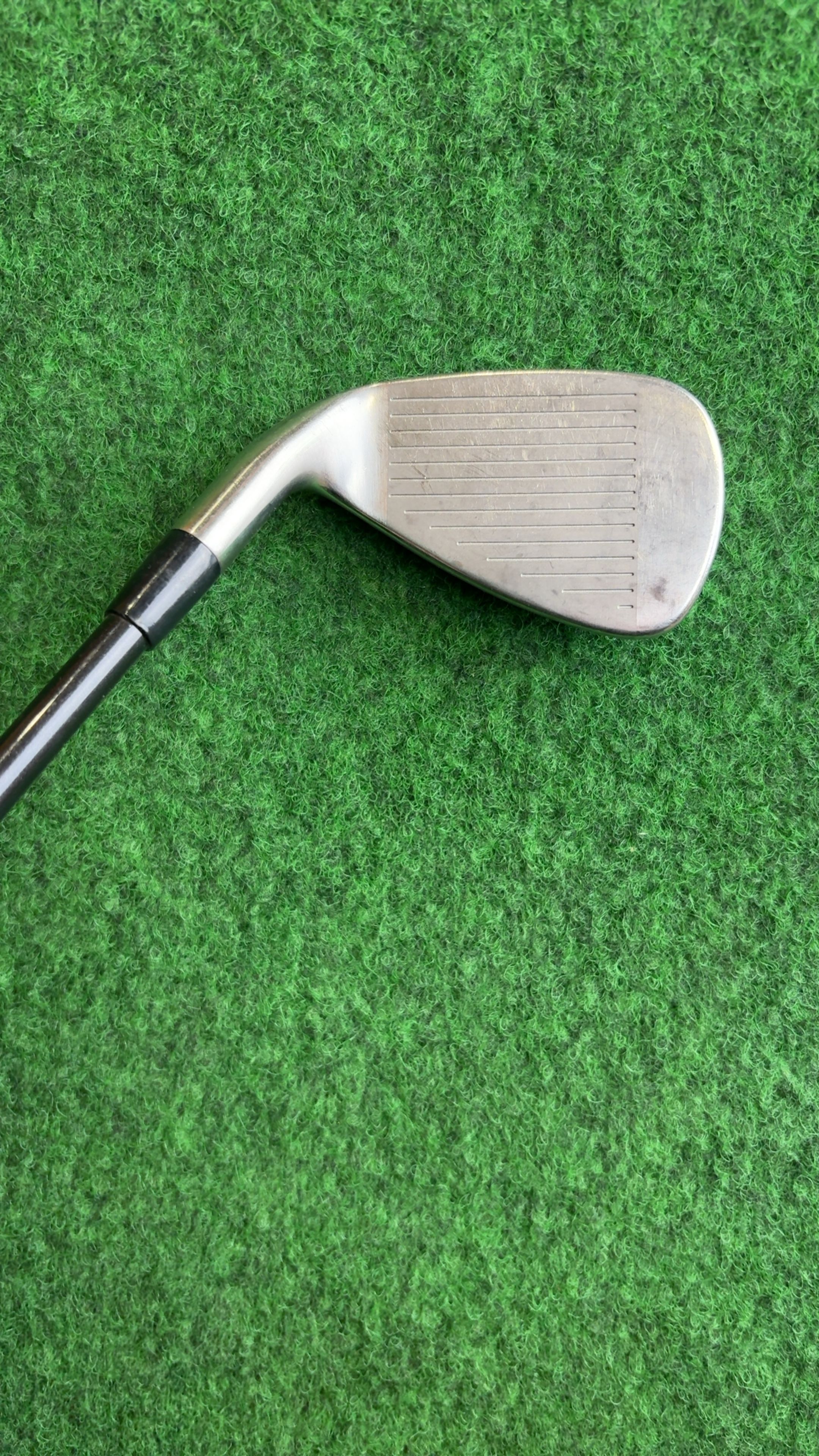 Product thumbnail 18