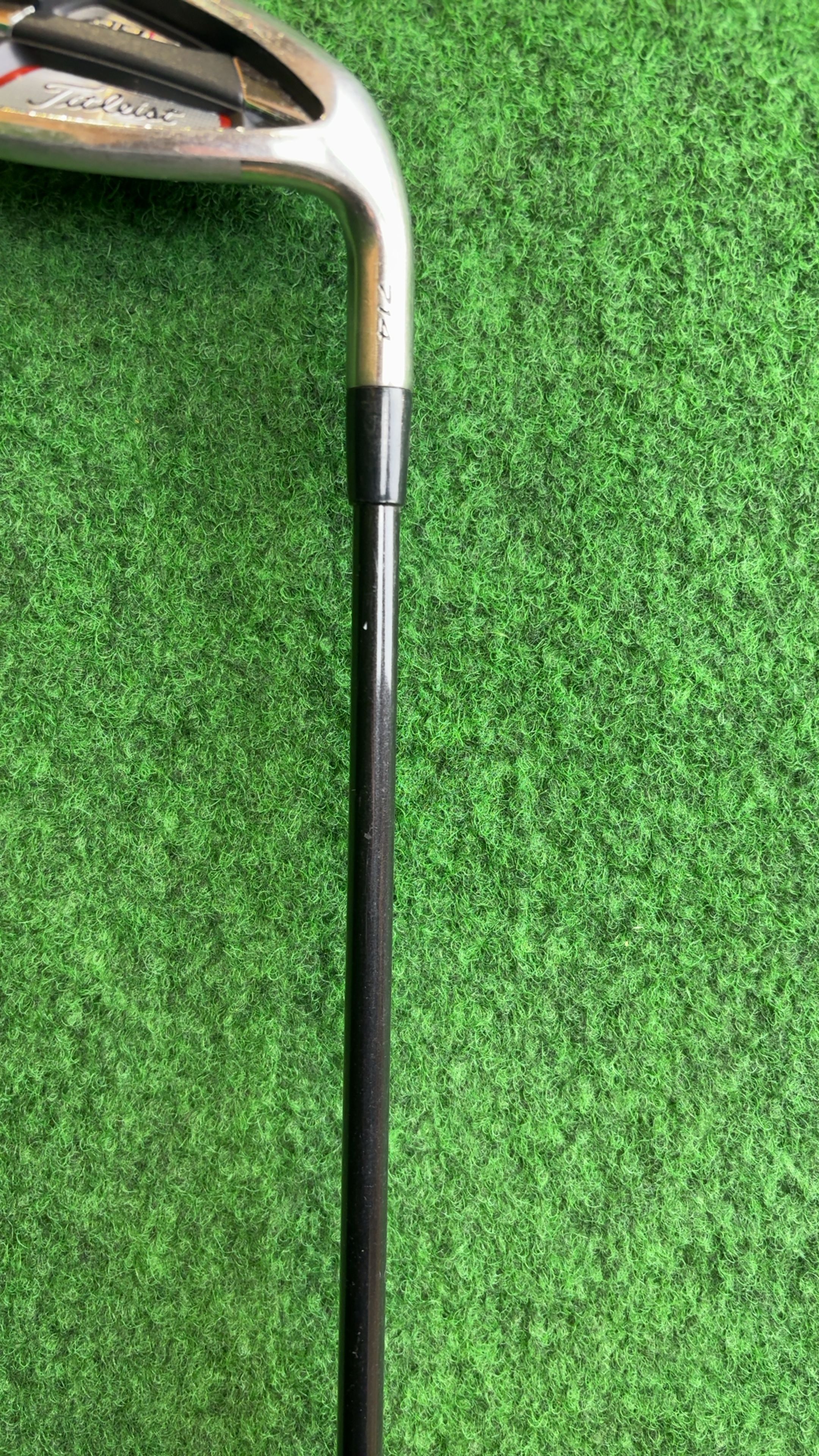 Product thumbnail 19