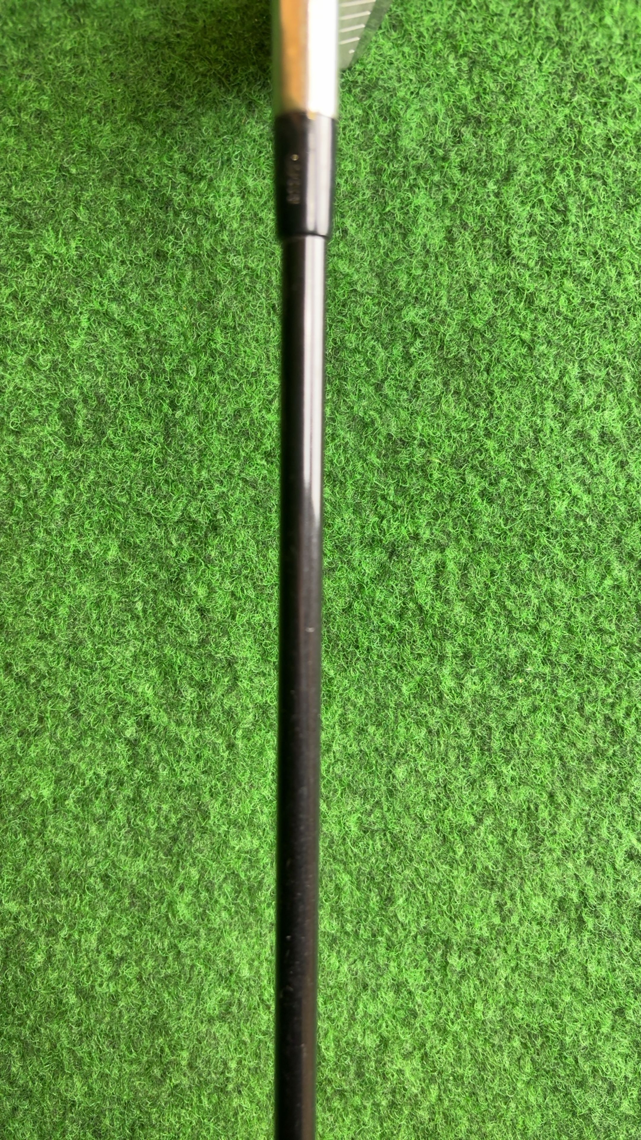 Product thumbnail 21