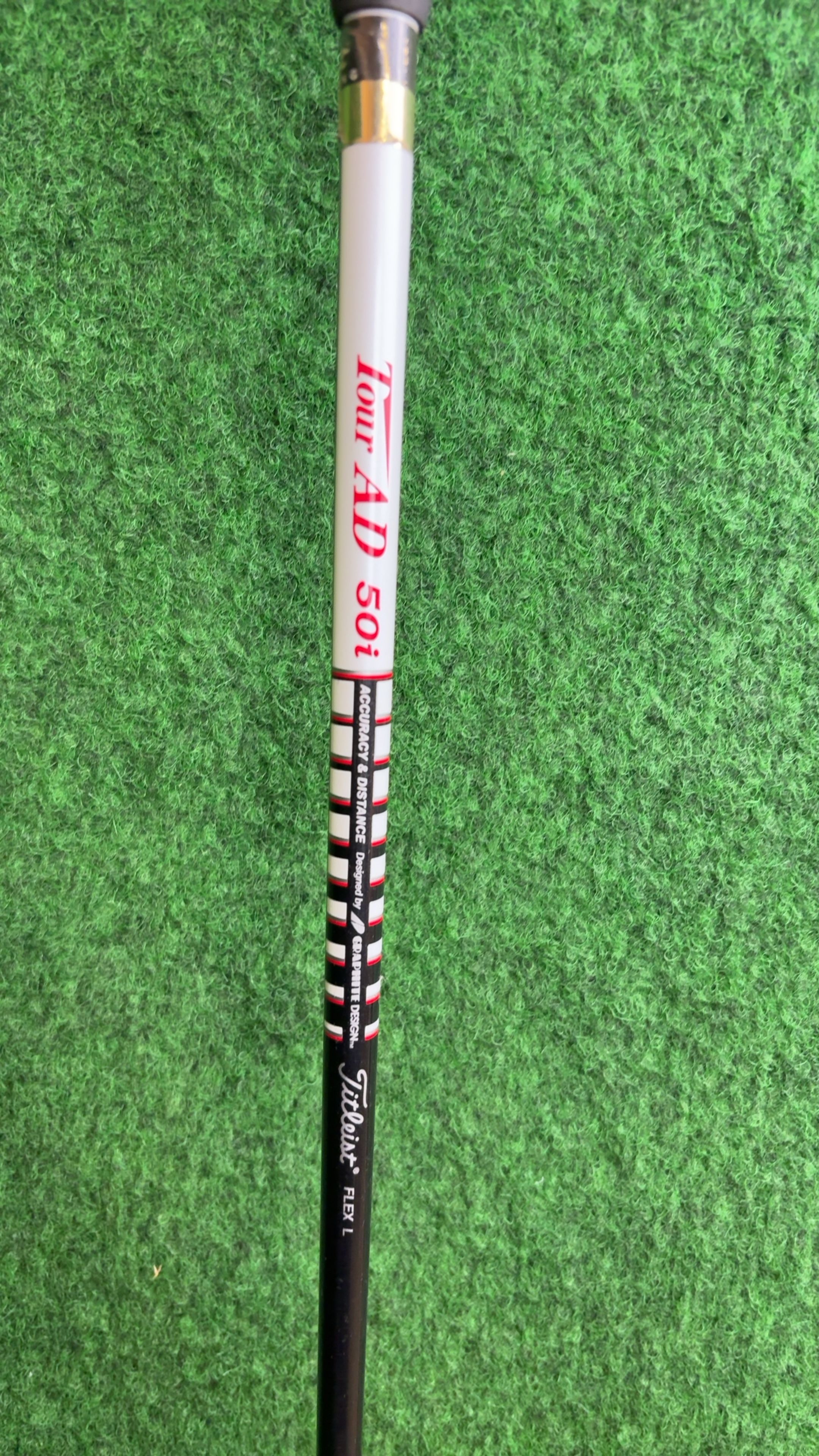 Product thumbnail 22