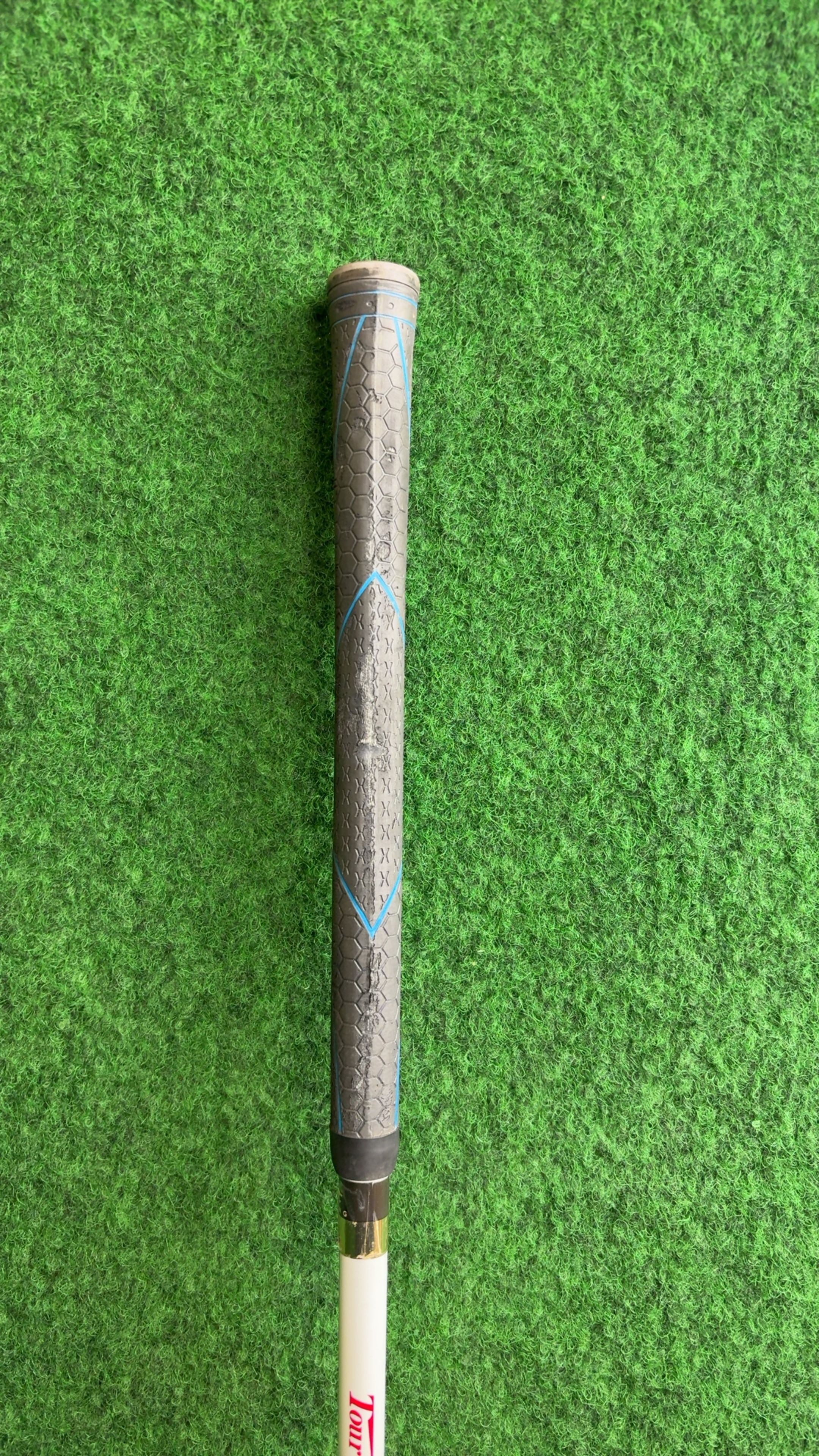 Product thumbnail 23