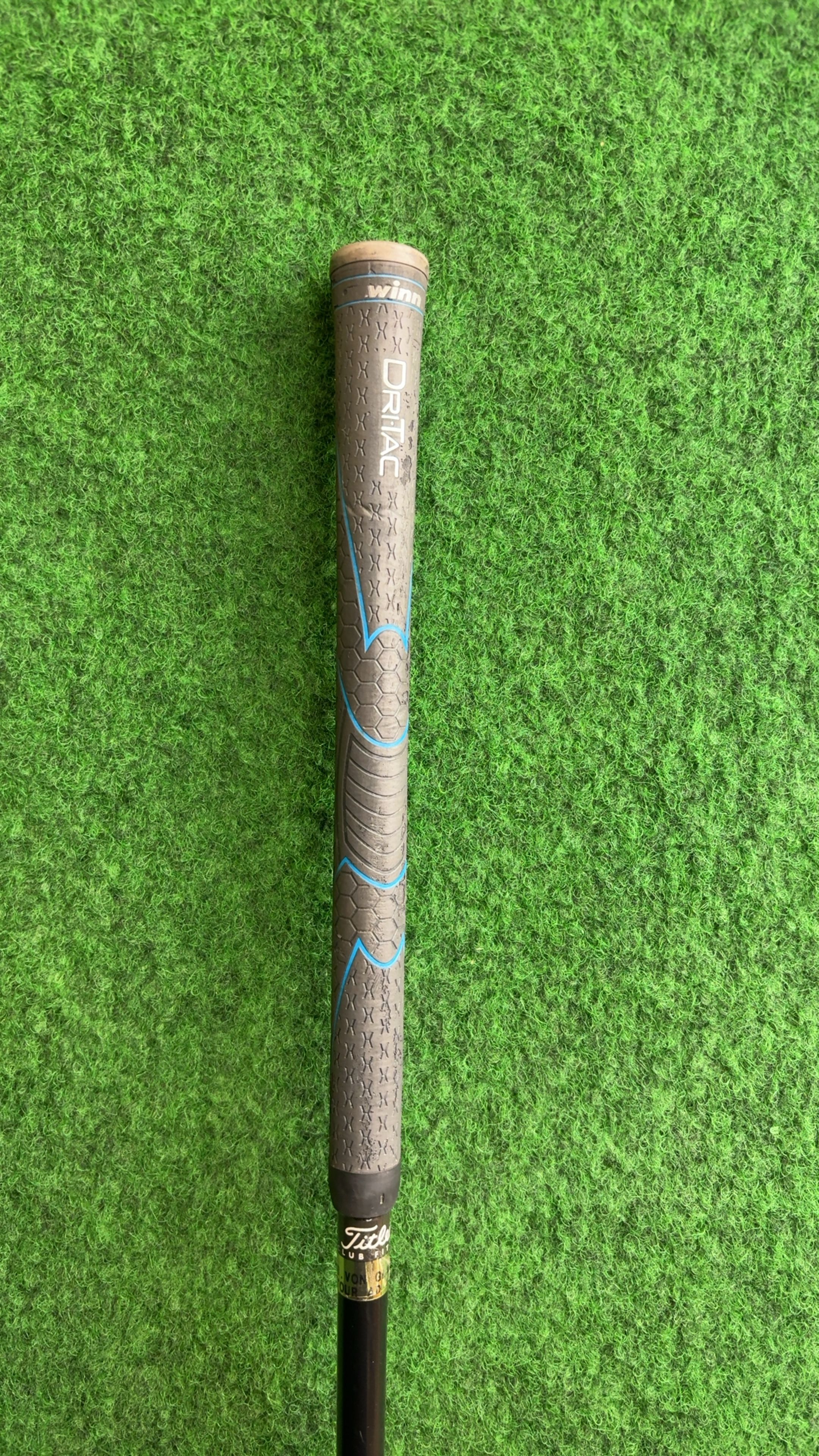 Product thumbnail 25