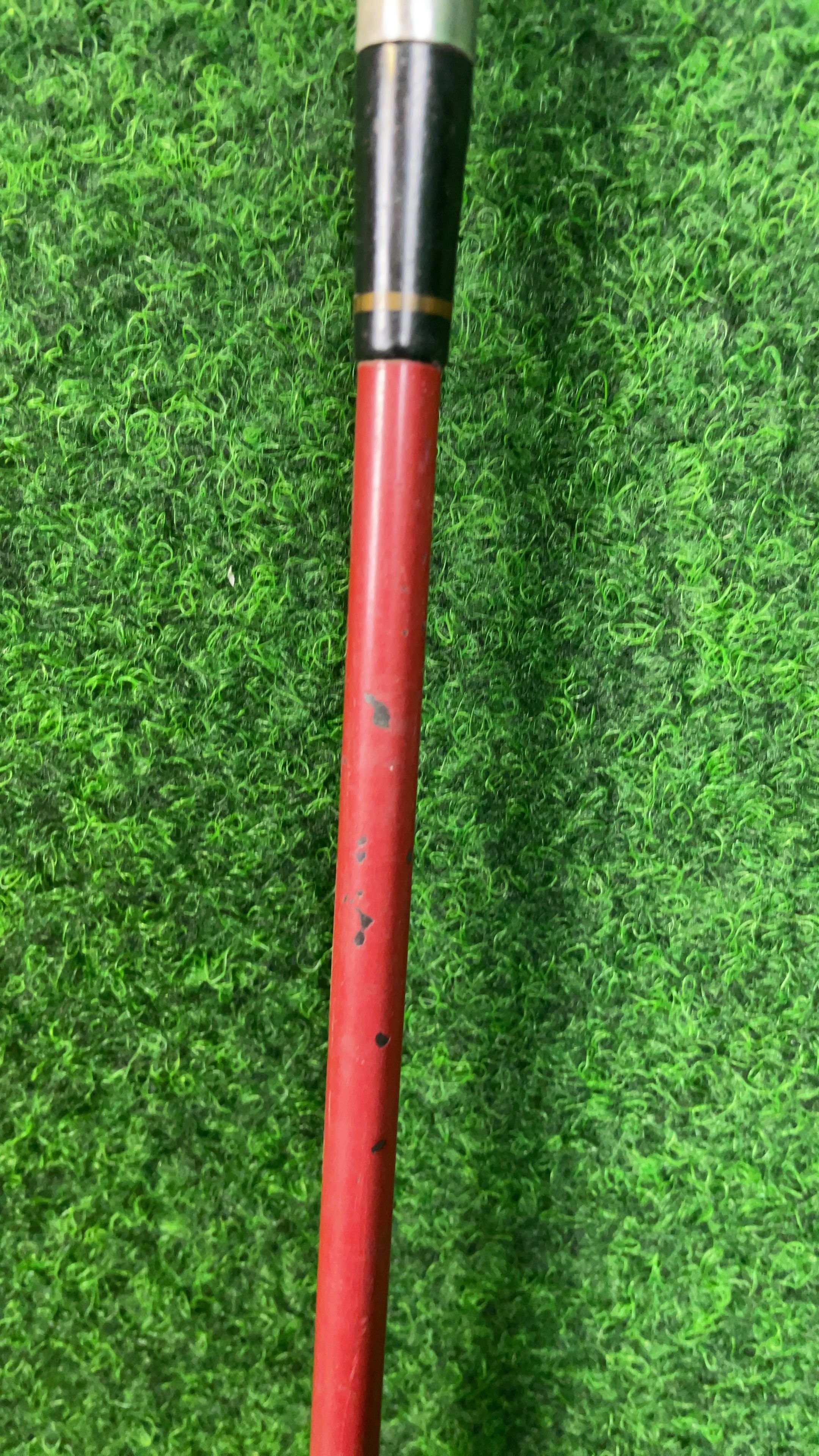 Product thumbnail 10