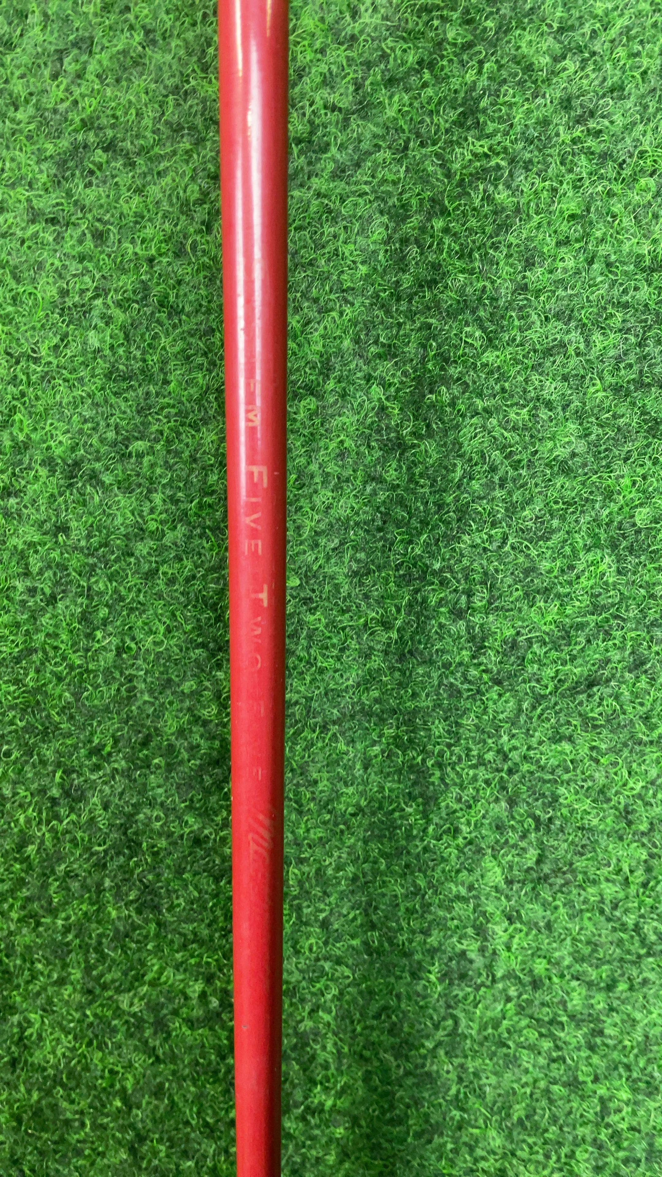 Product thumbnail 11