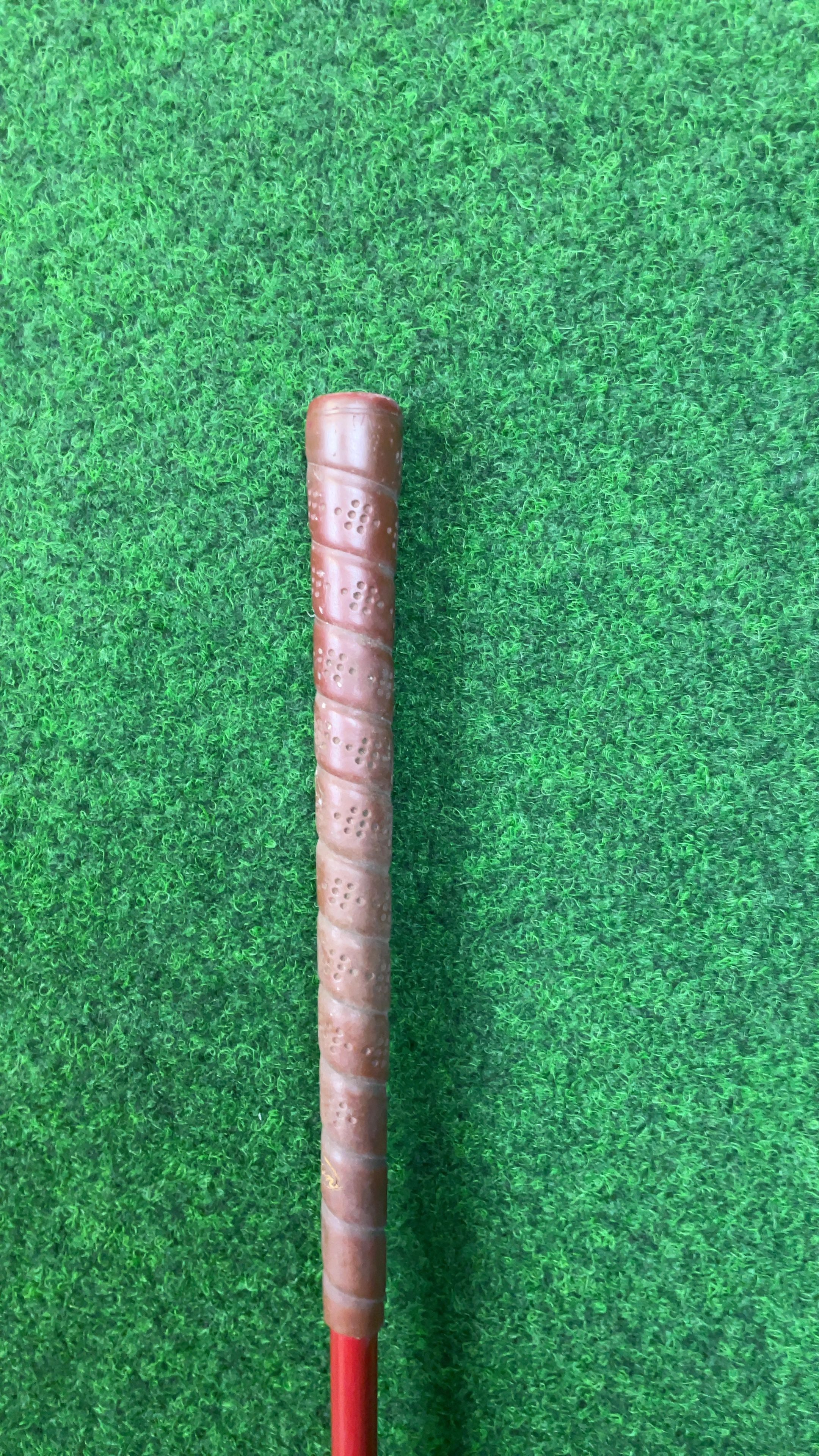 Product thumbnail 13