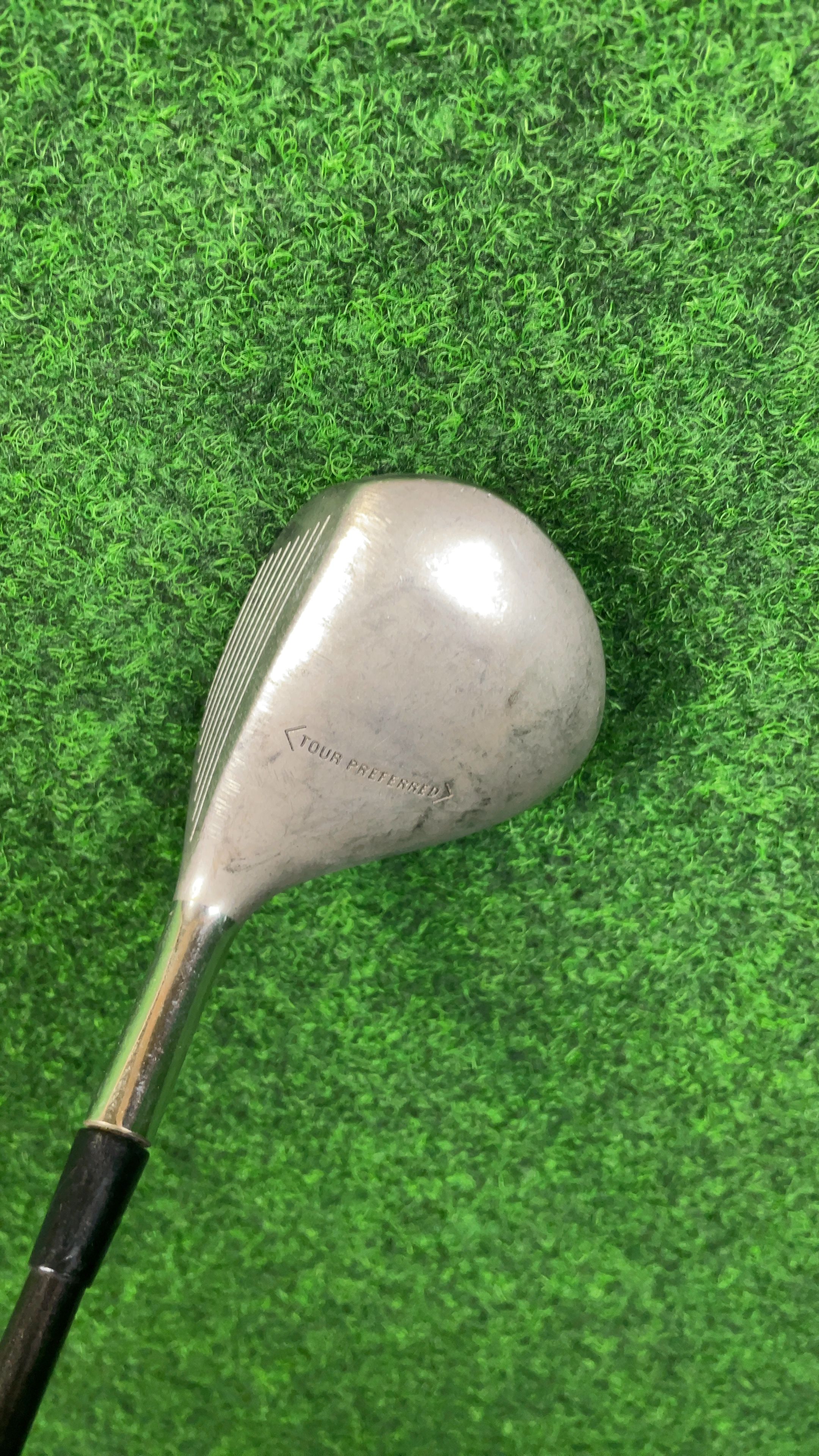 Product thumbnail 32