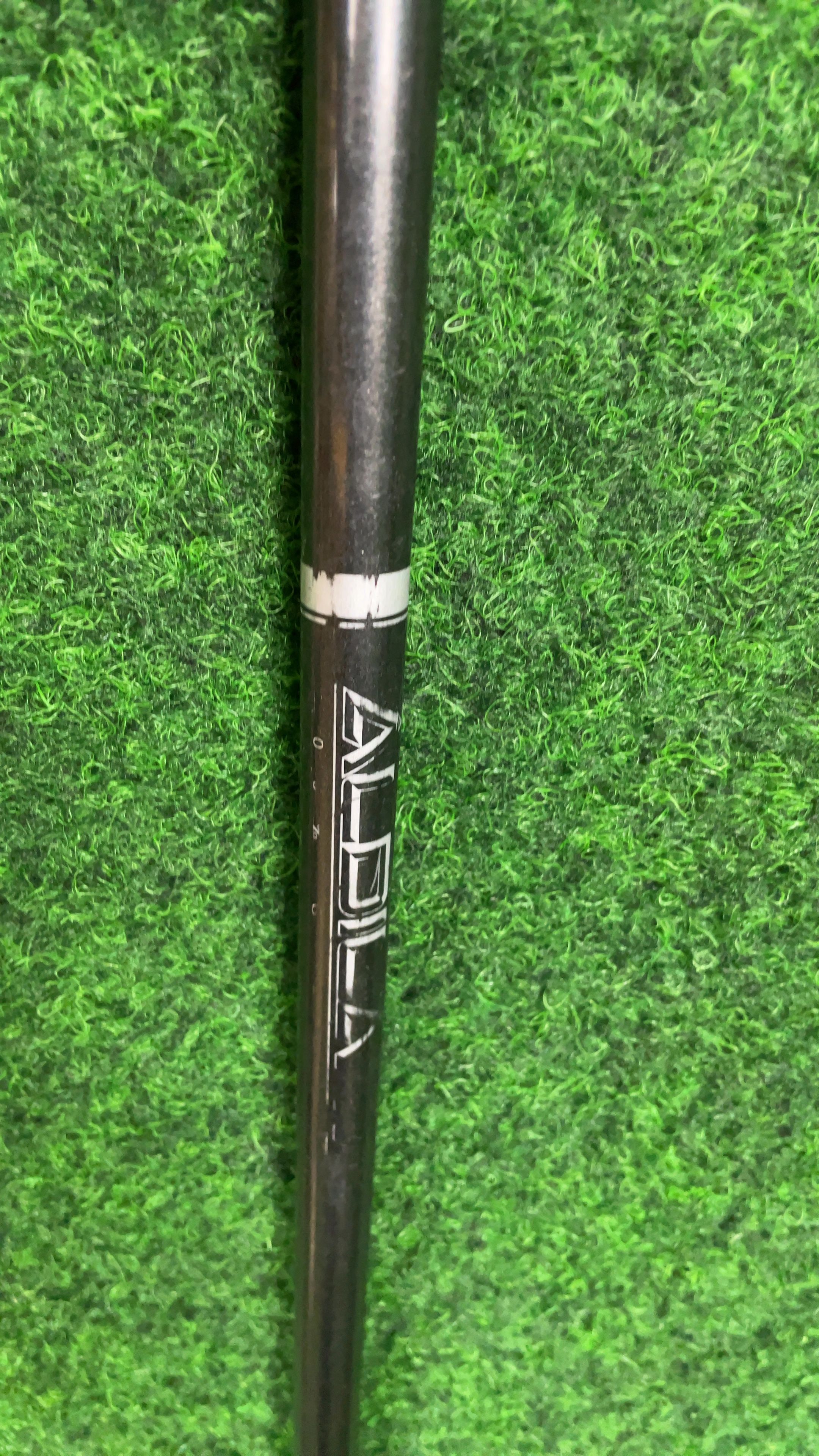 Product thumbnail 33