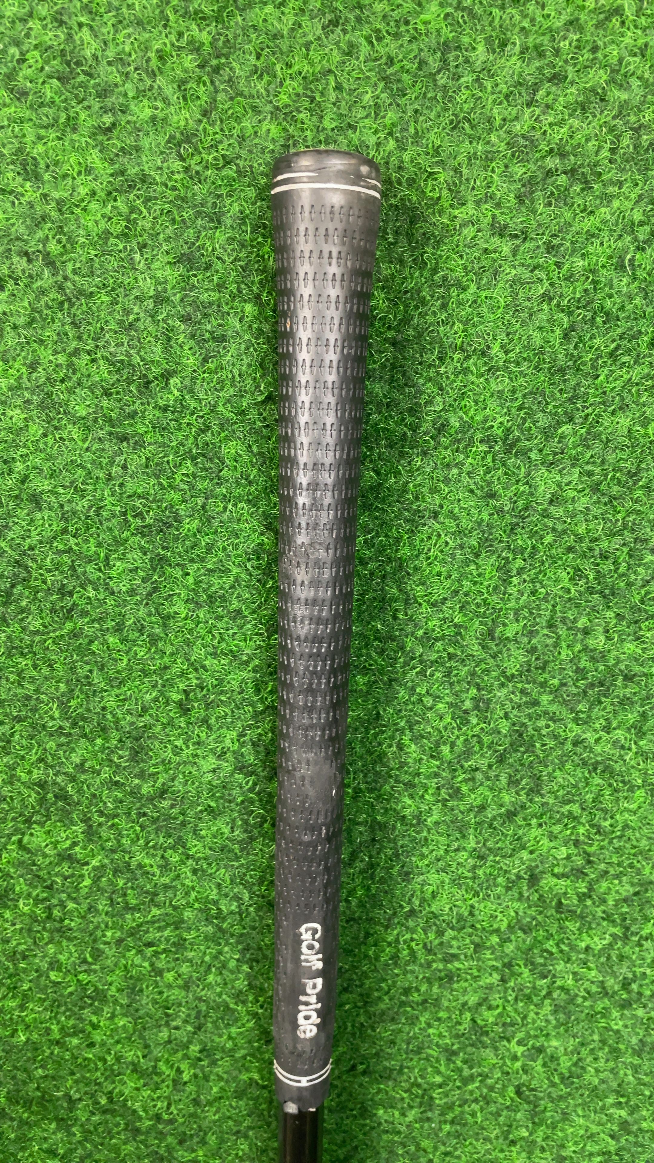 Product thumbnail 34