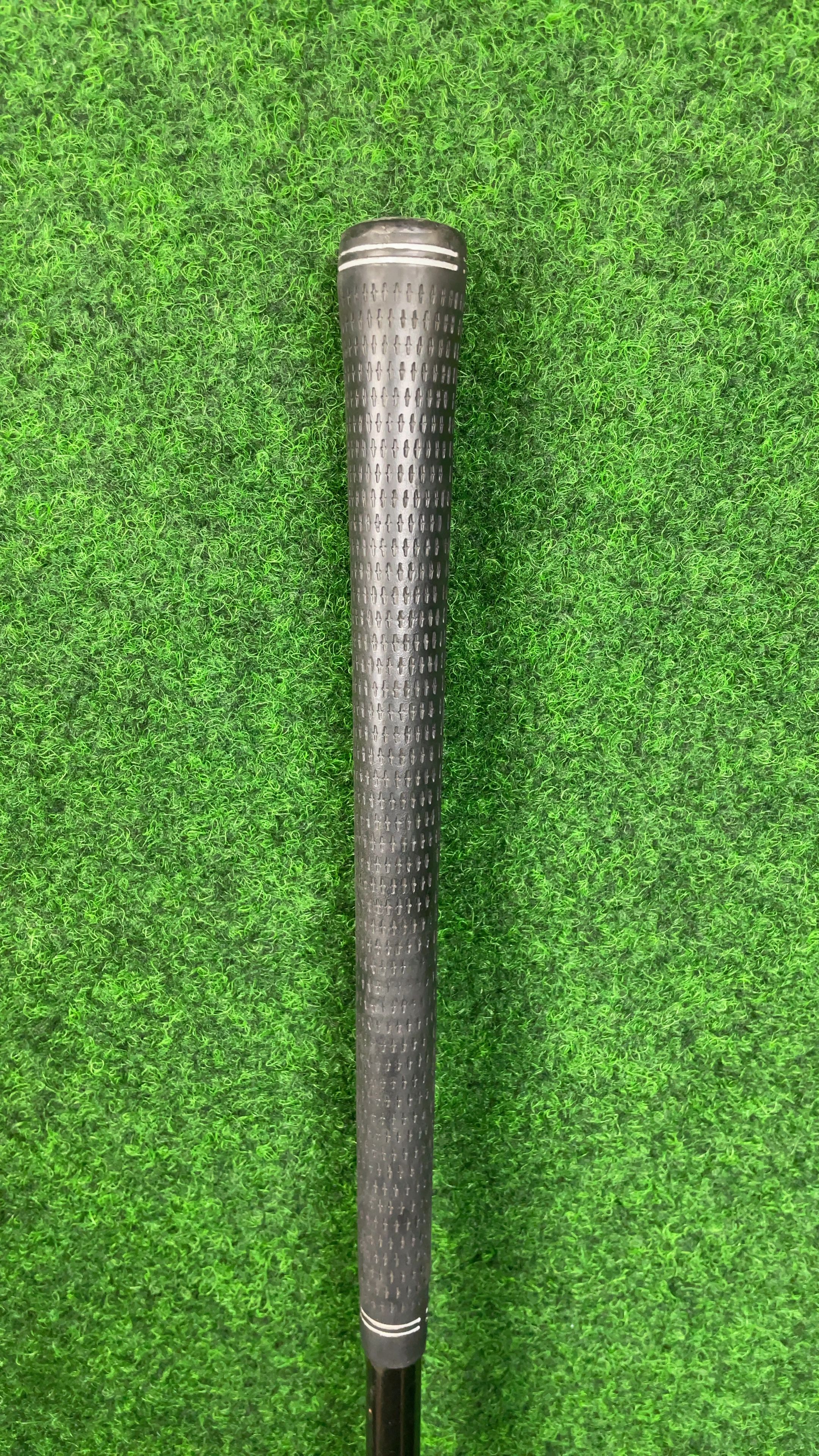 Product thumbnail 35