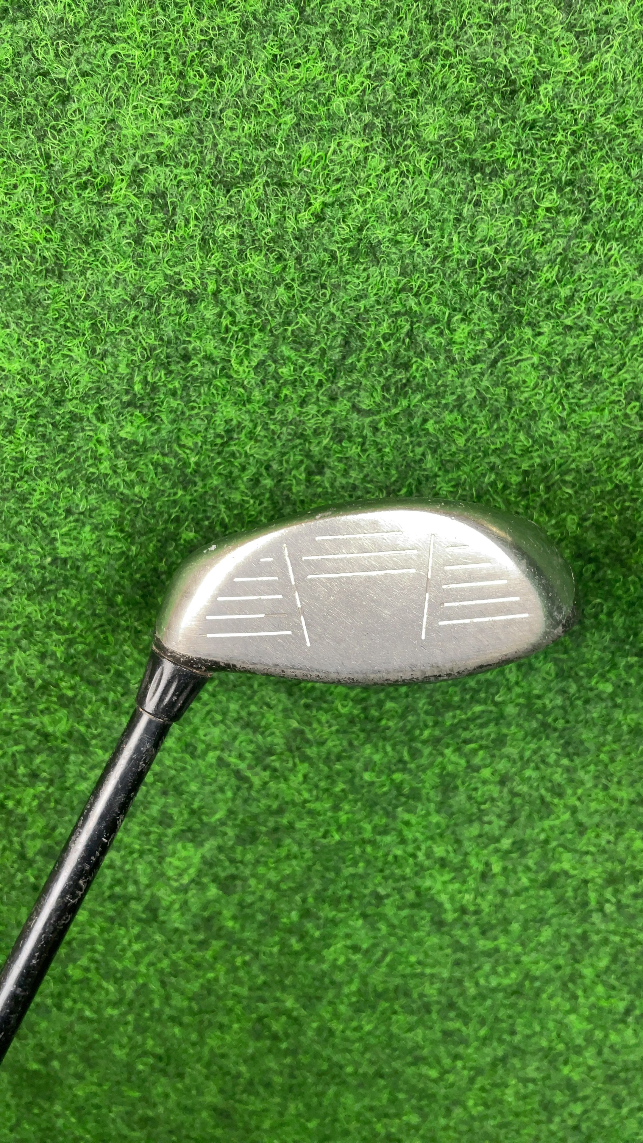 Product thumbnail 44