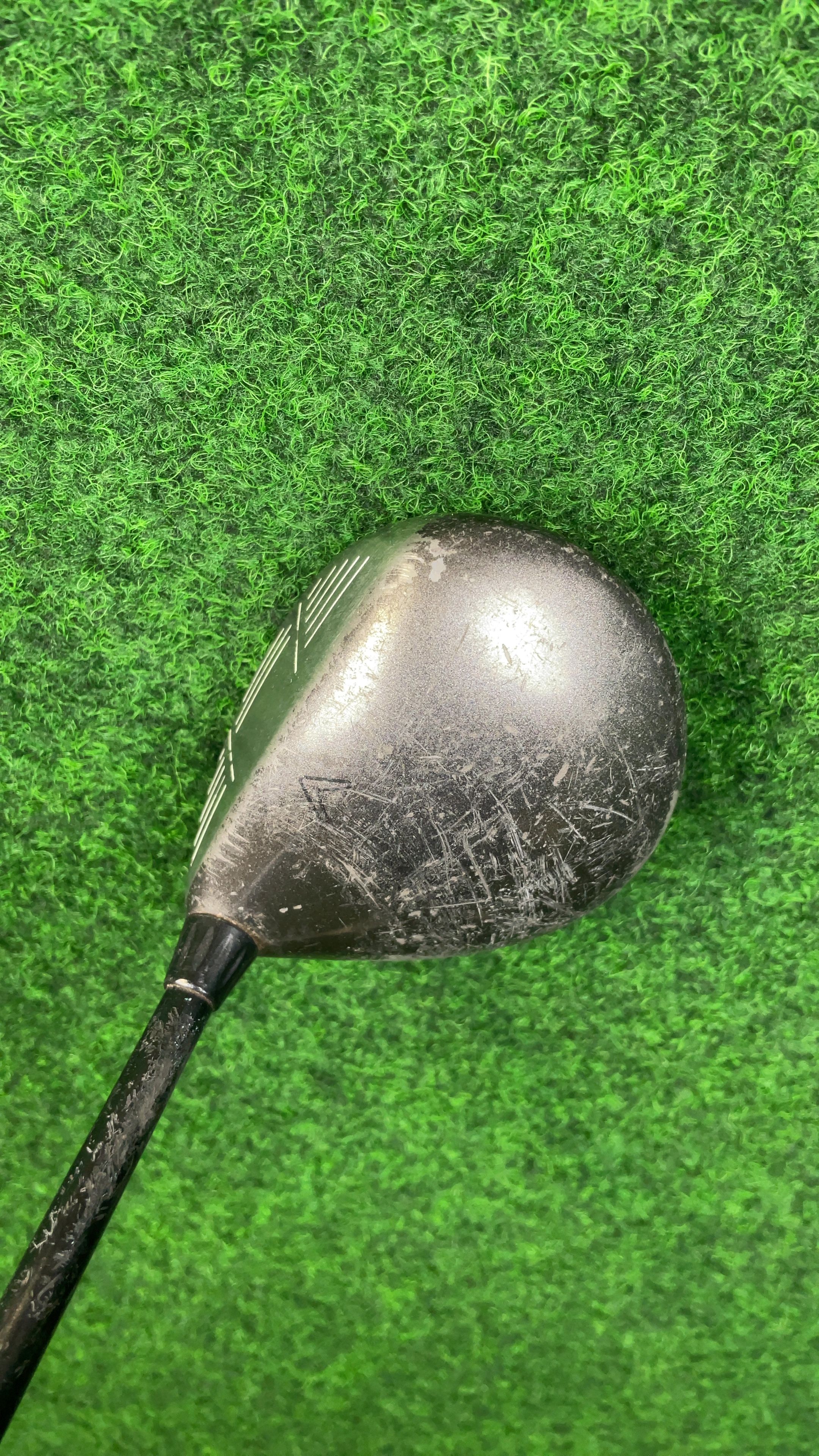 Product thumbnail 45