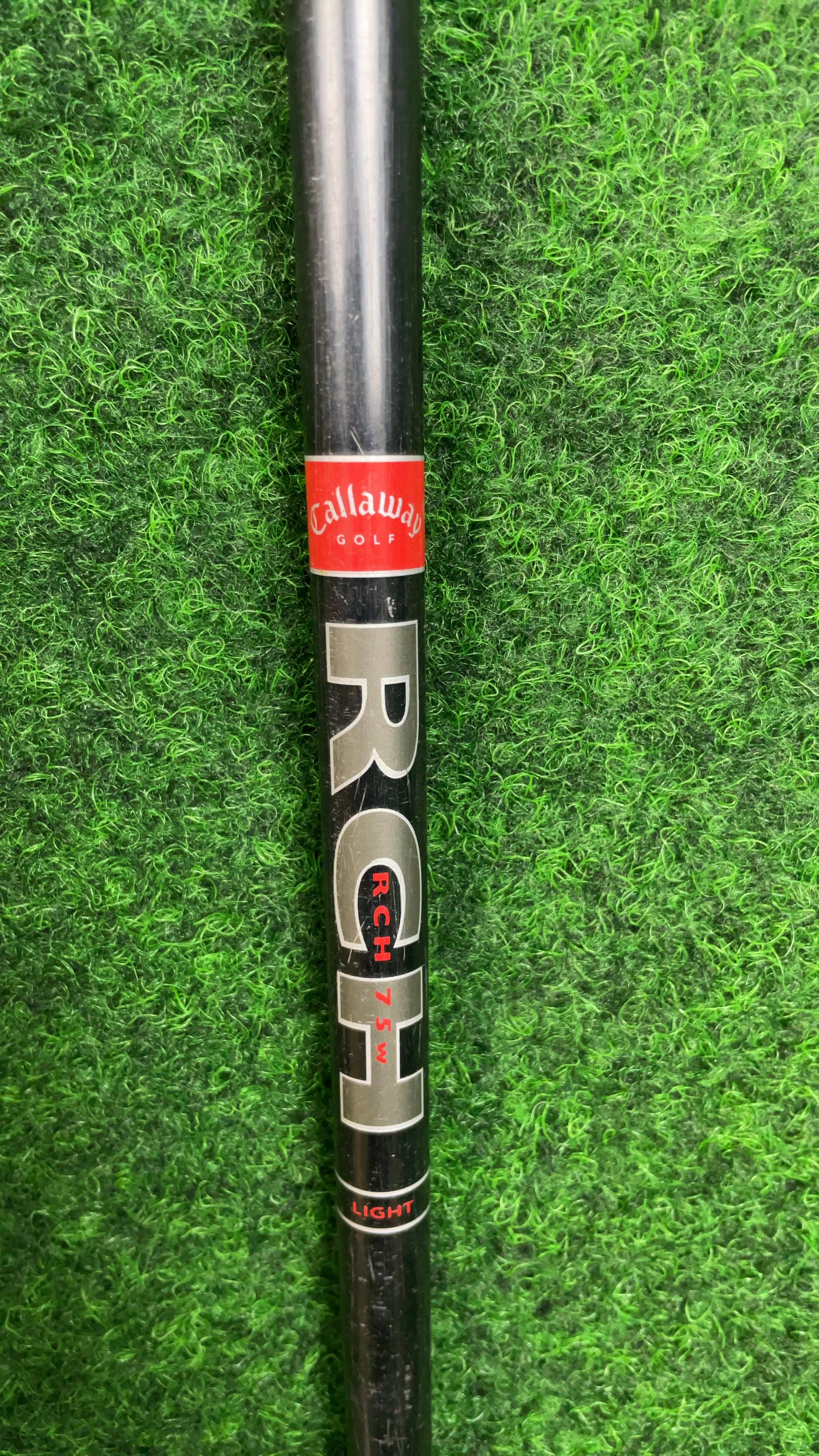 Product thumbnail 46