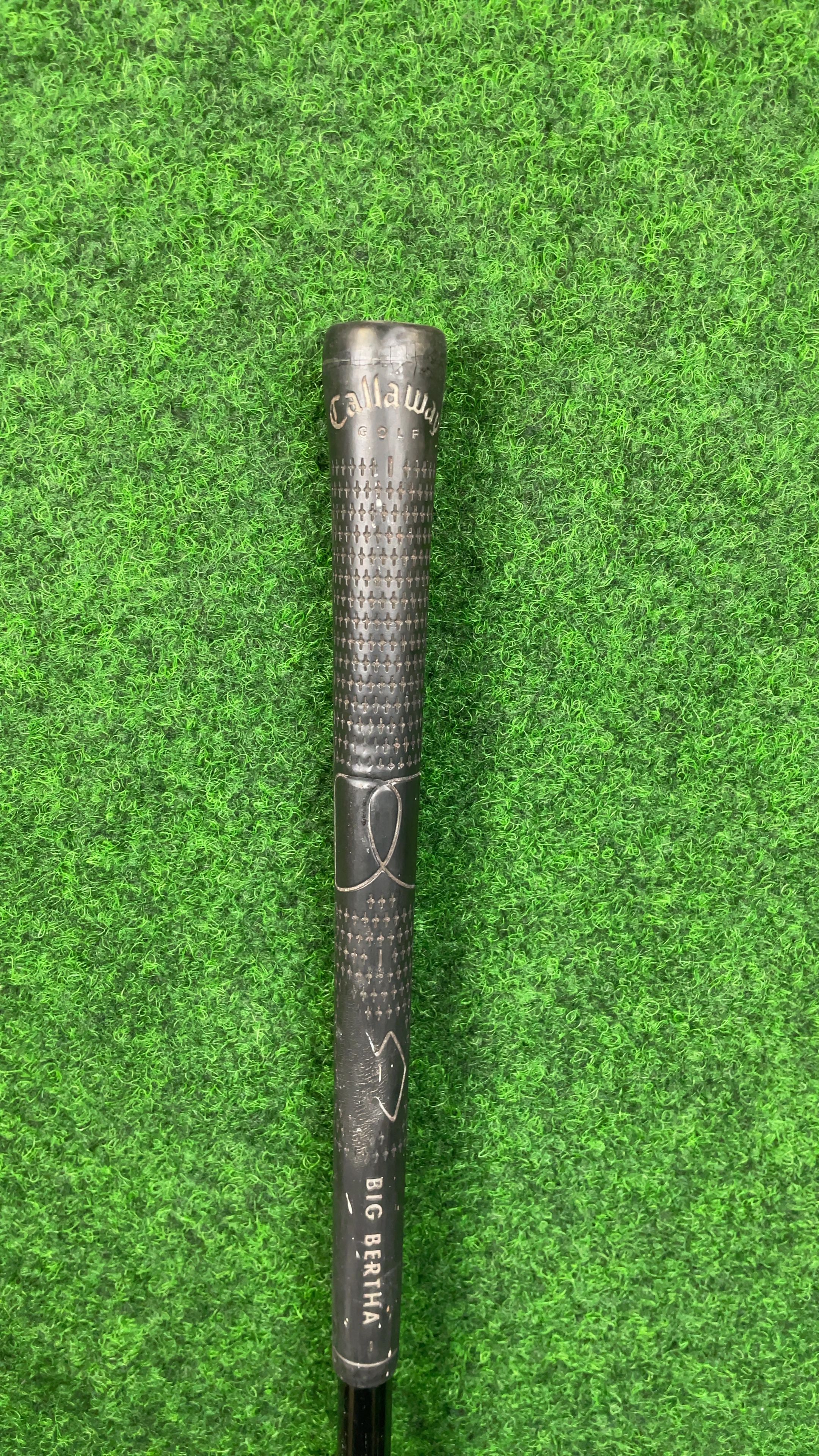 Product thumbnail 47