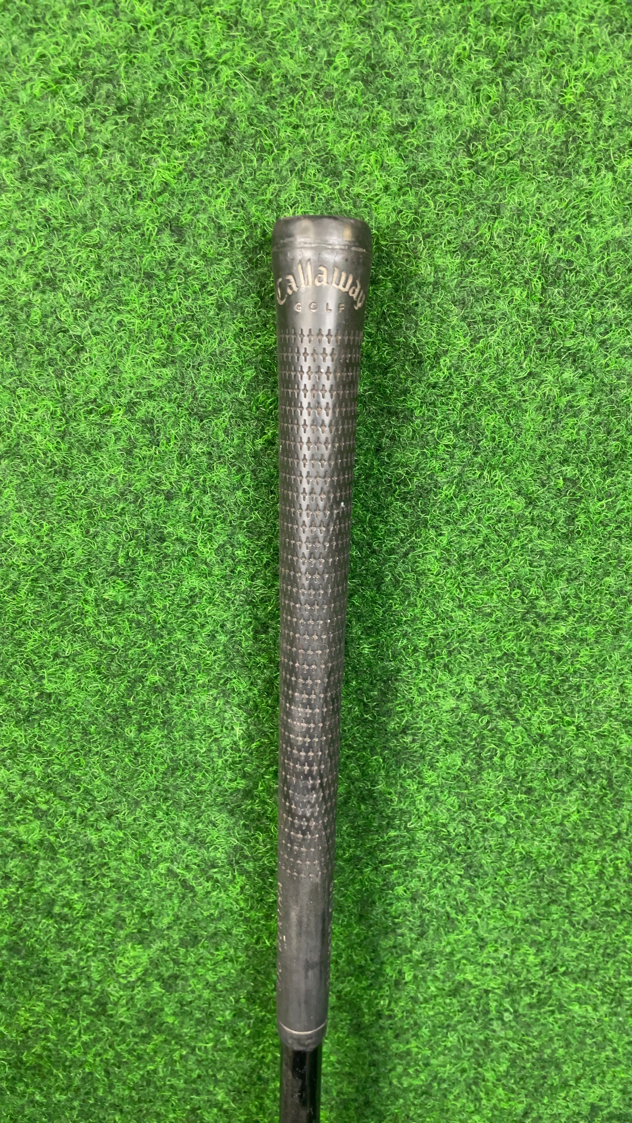 Product thumbnail 48