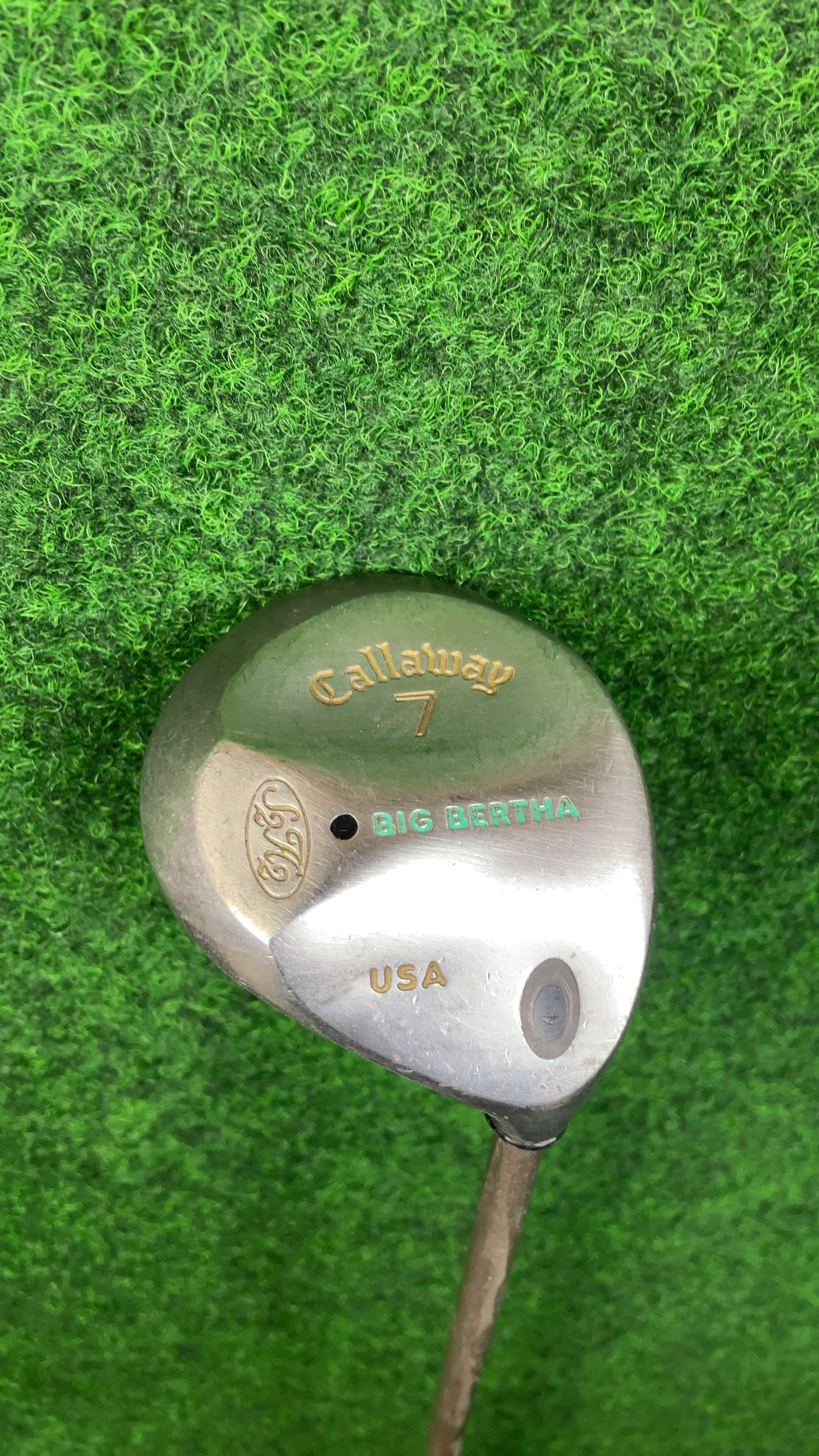 Product thumbnail 49