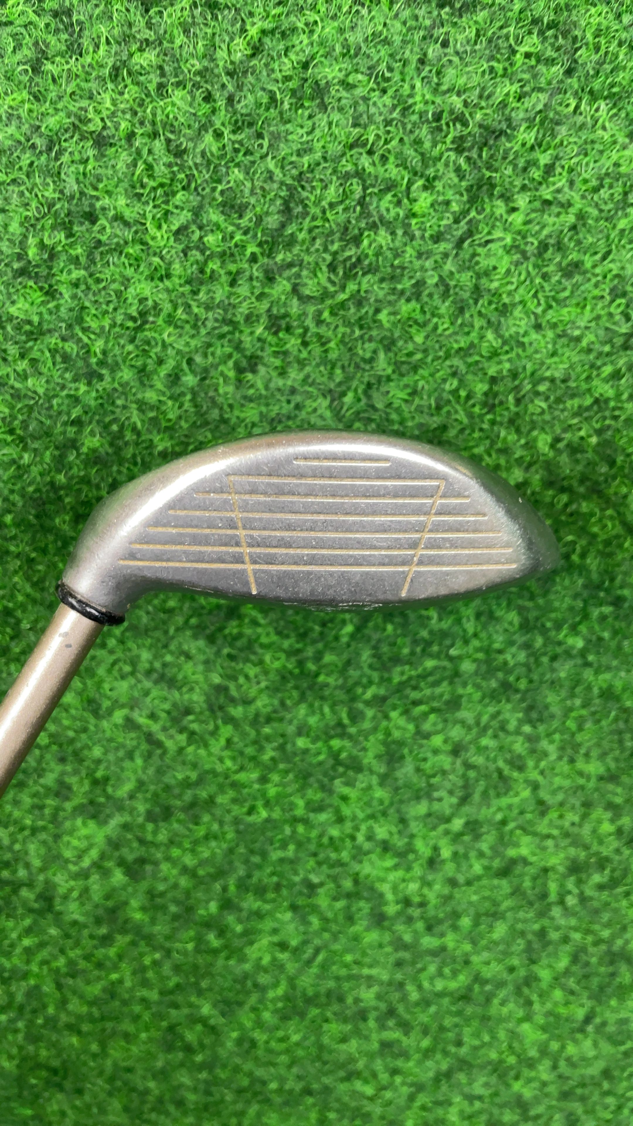 Product thumbnail 50