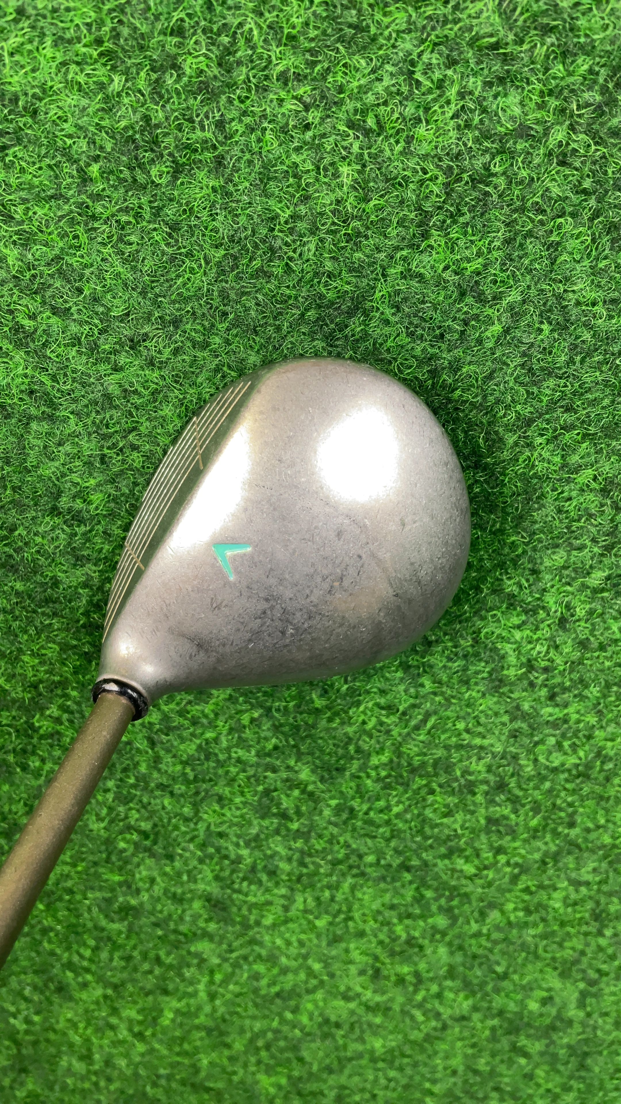 Product thumbnail 51