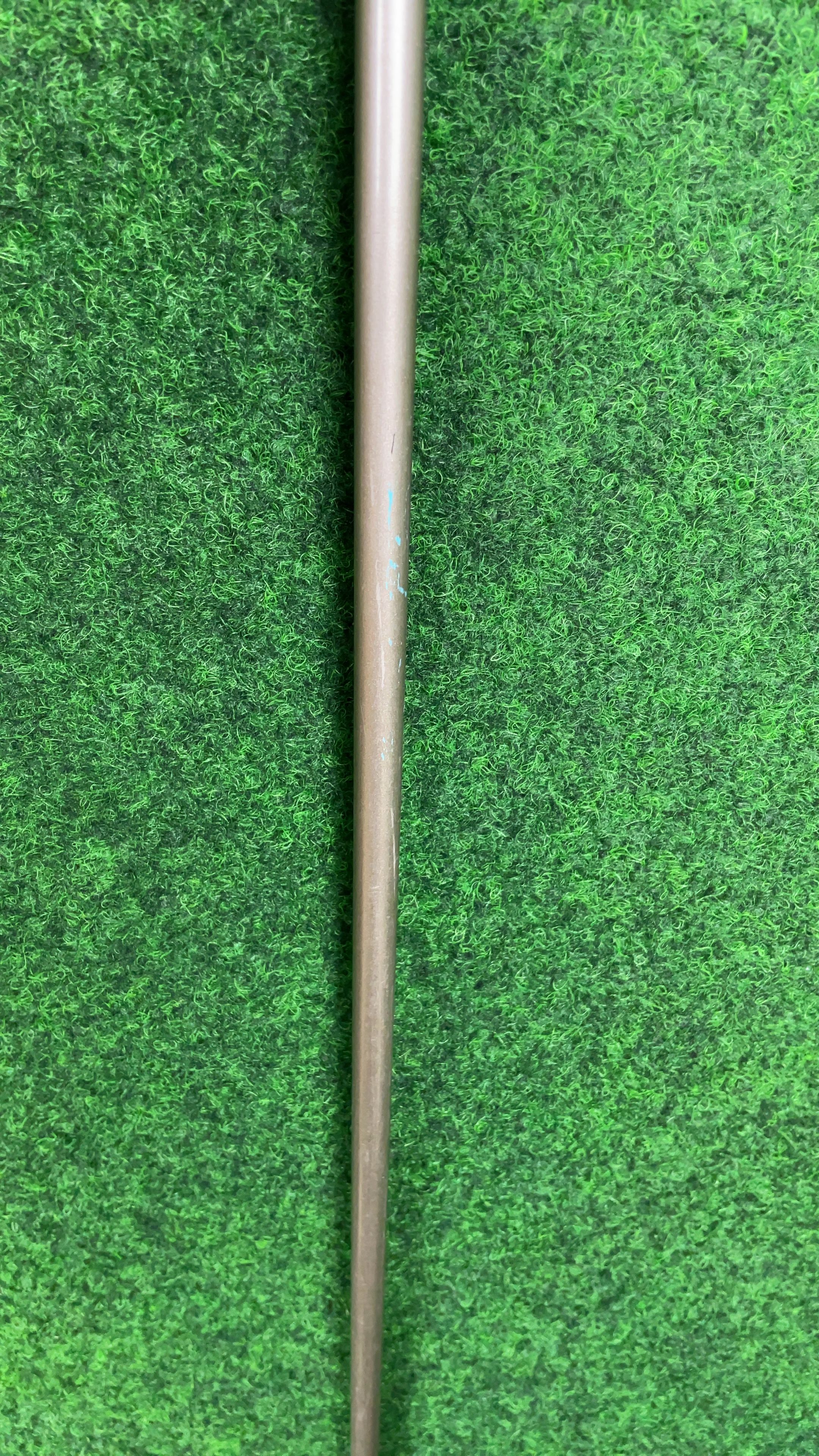 Product thumbnail 52