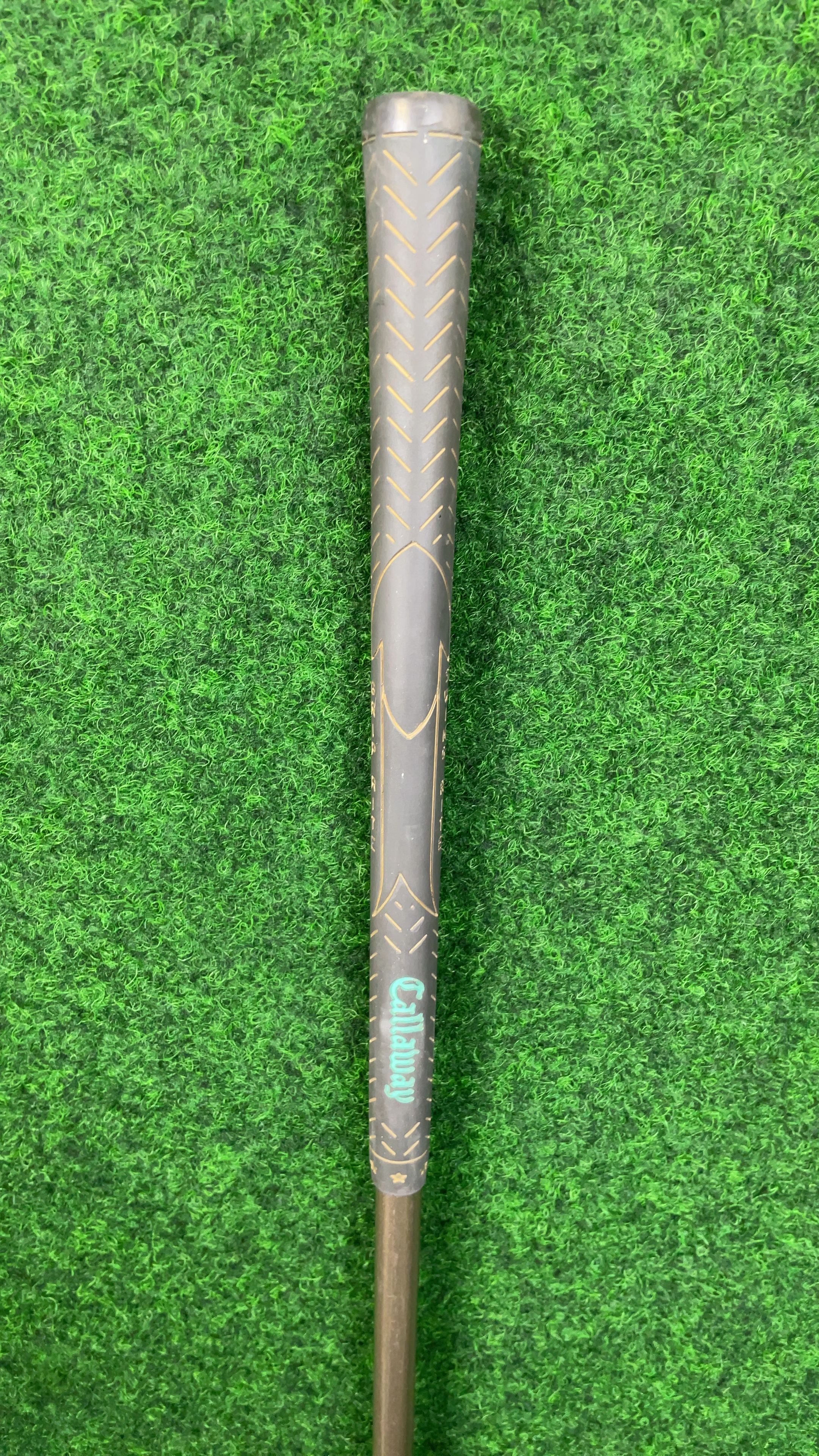 Product thumbnail 53