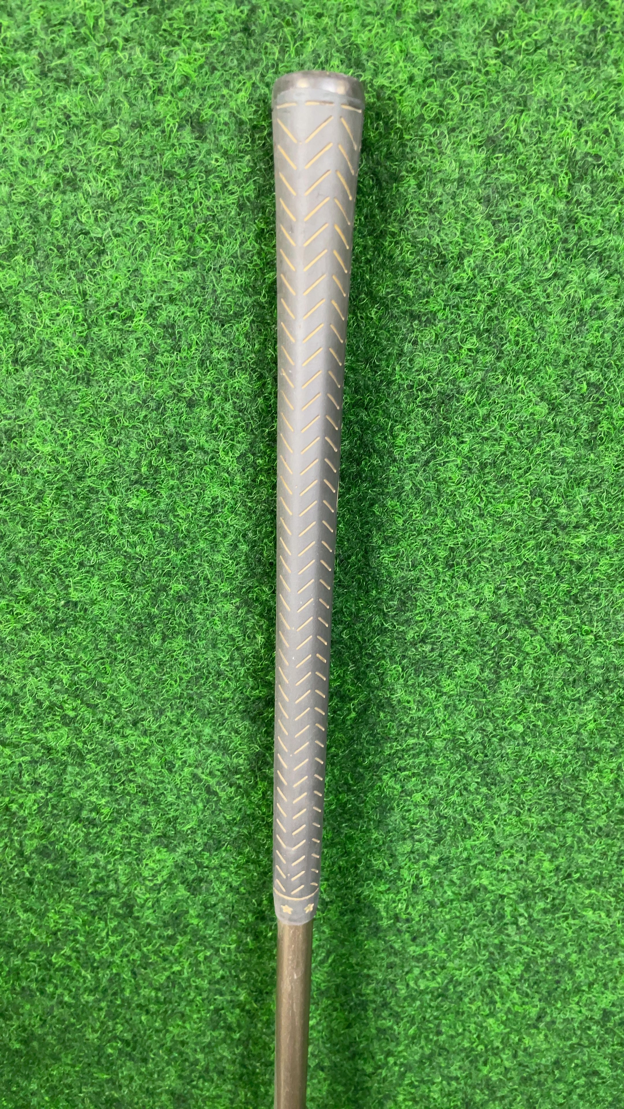 Product thumbnail 54