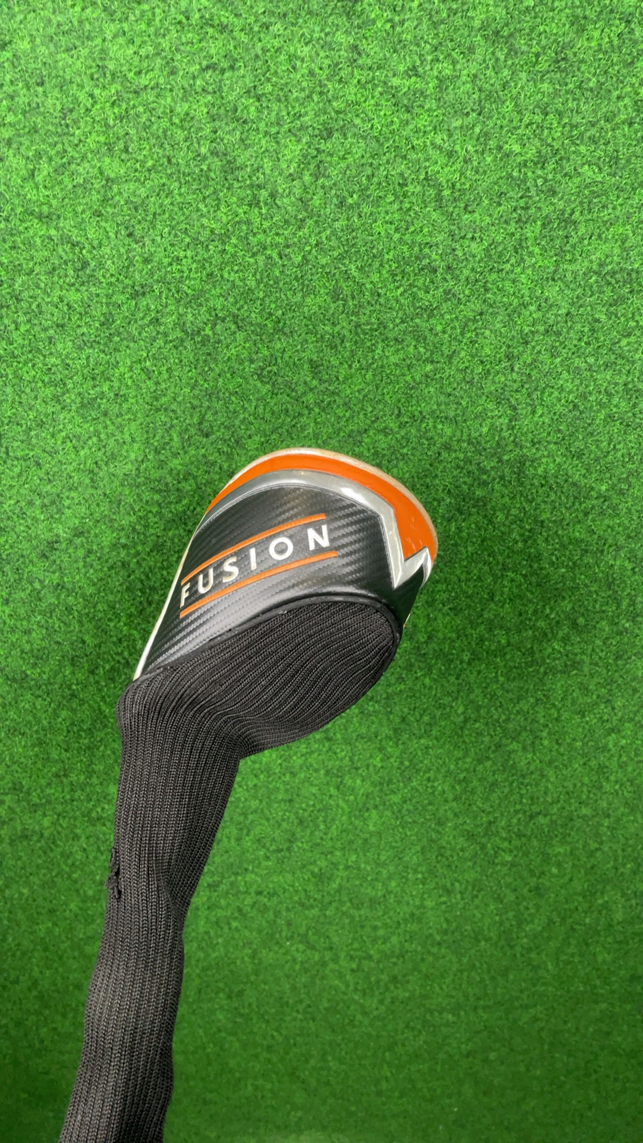 Product thumbnail 10