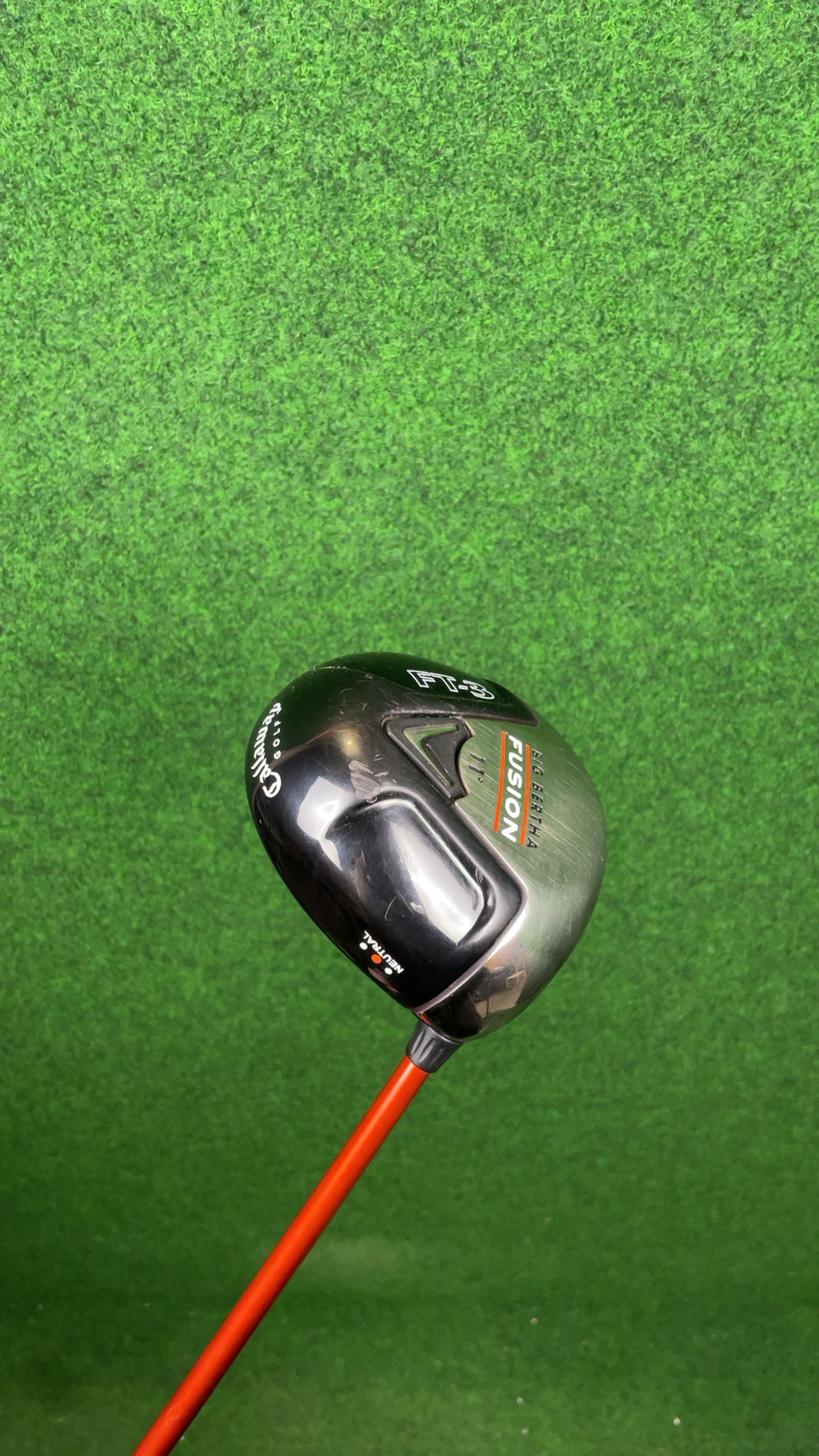 Product thumbnail 11