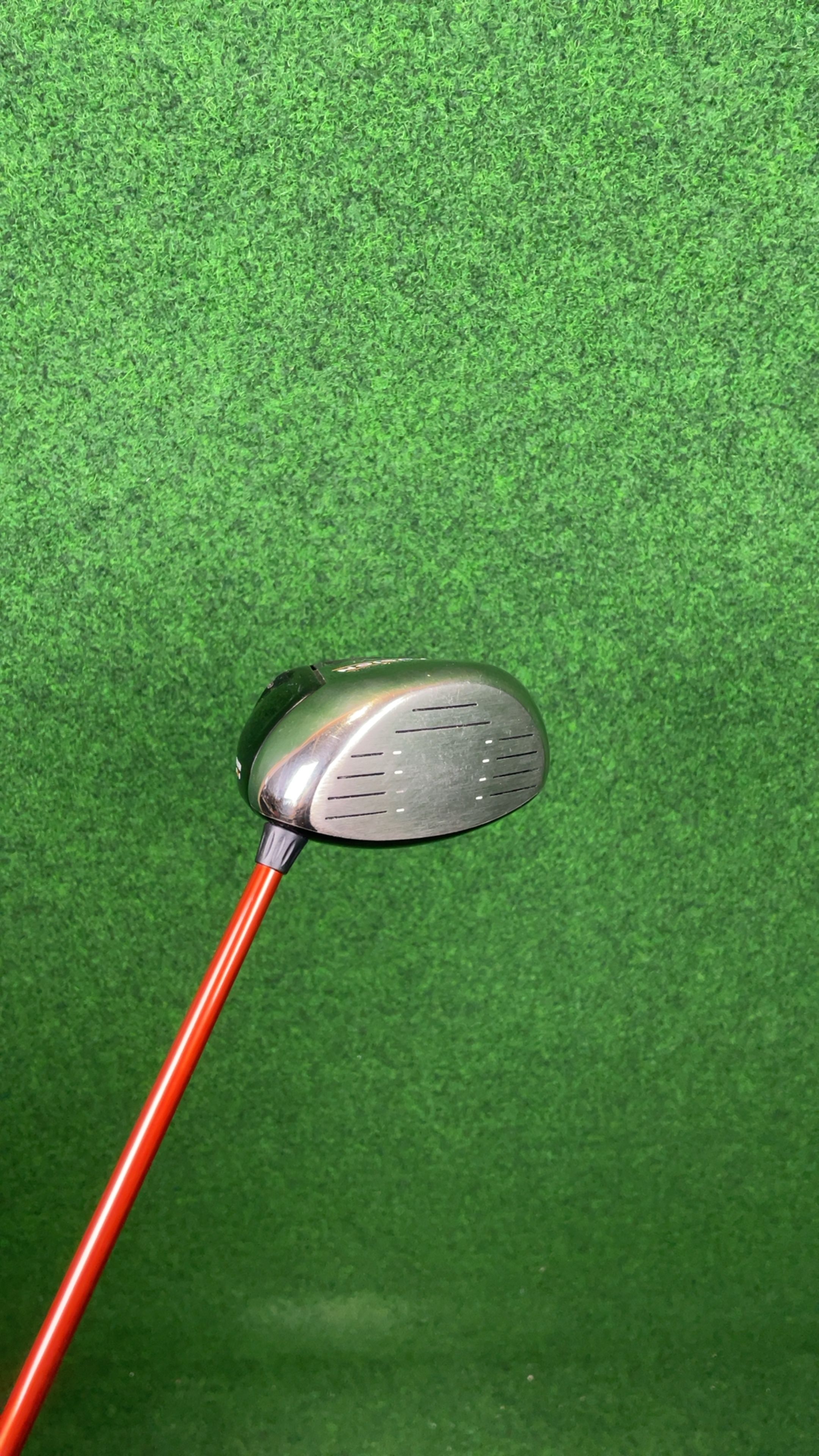 Product thumbnail 12