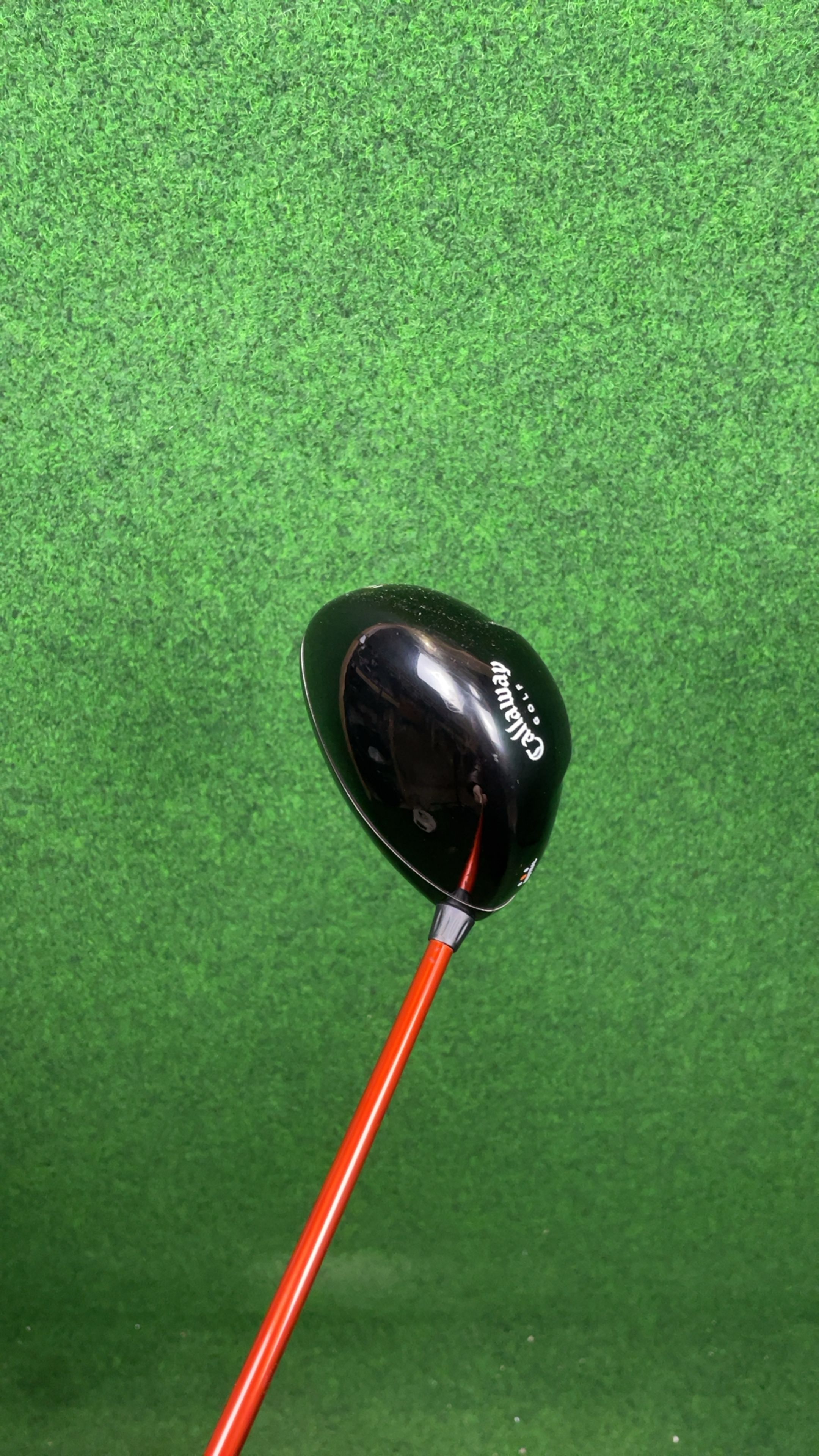 Product thumbnail 13