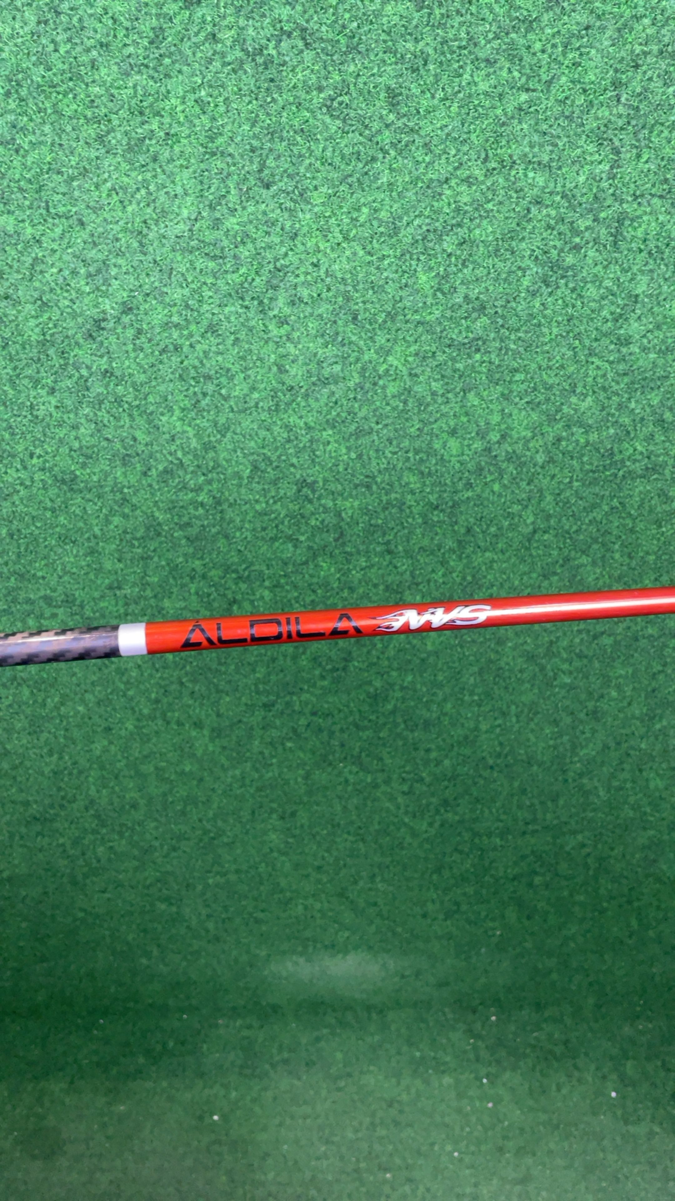 Product thumbnail 14