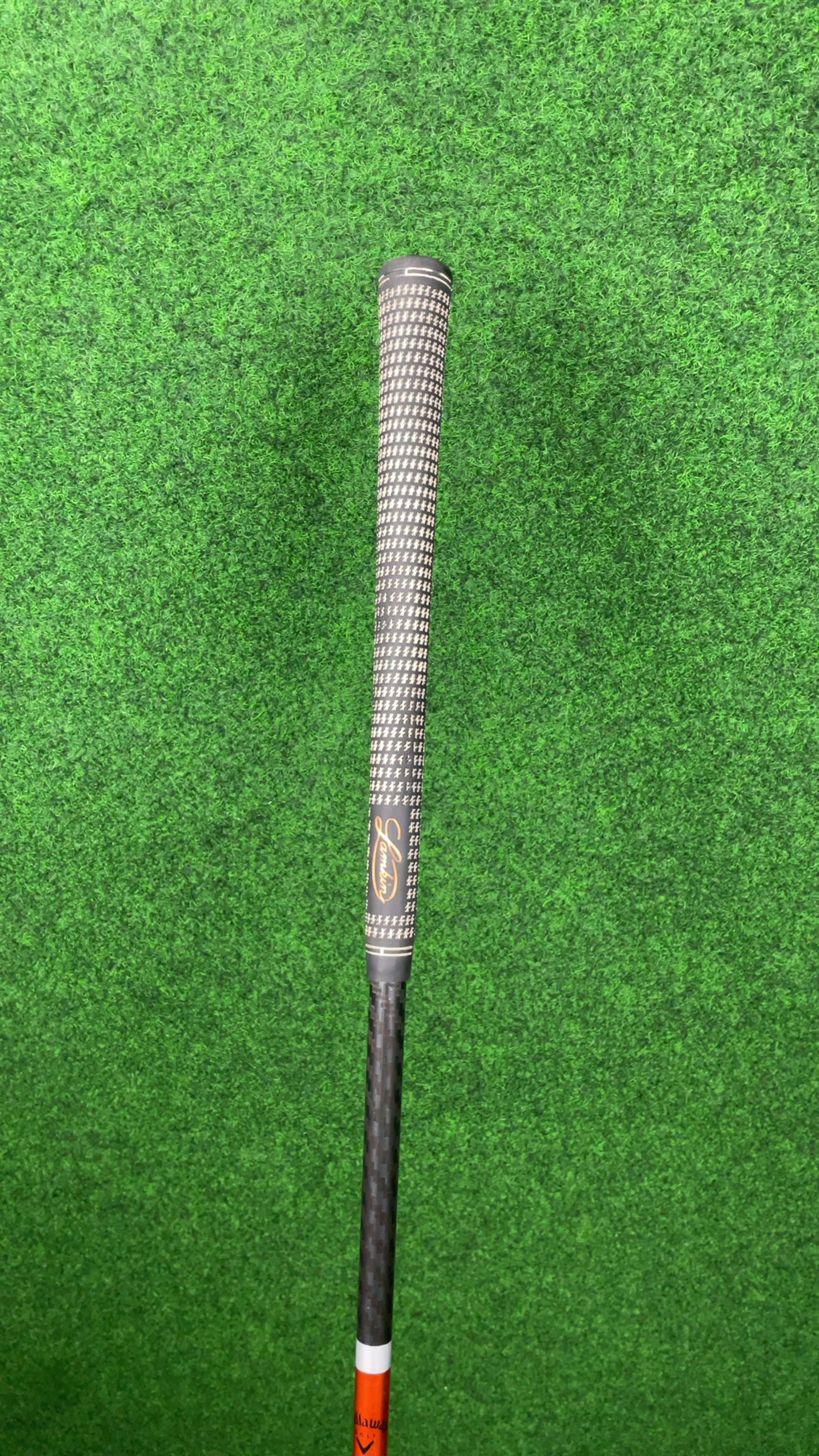 Product thumbnail 15