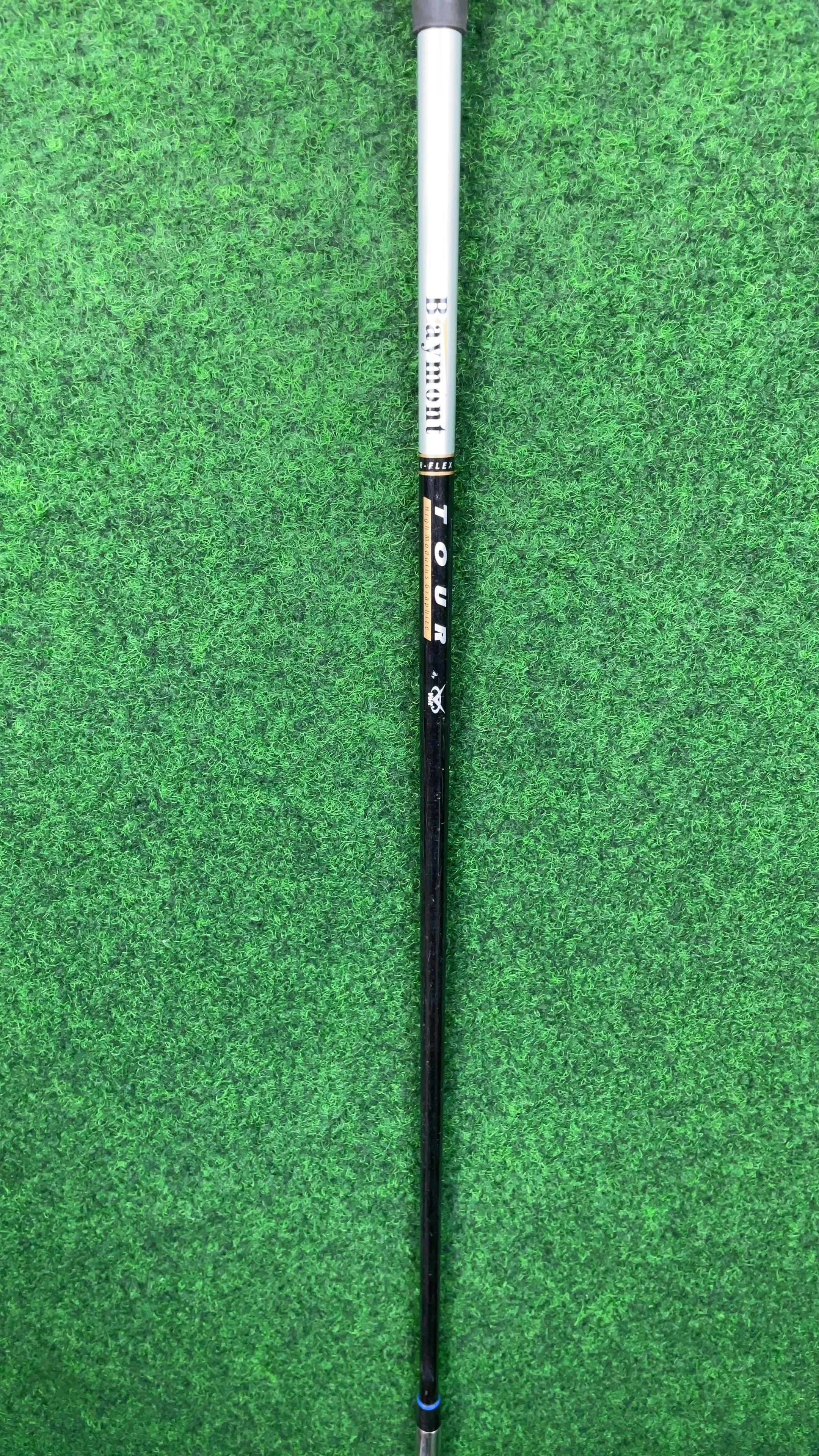 Product thumbnail 10