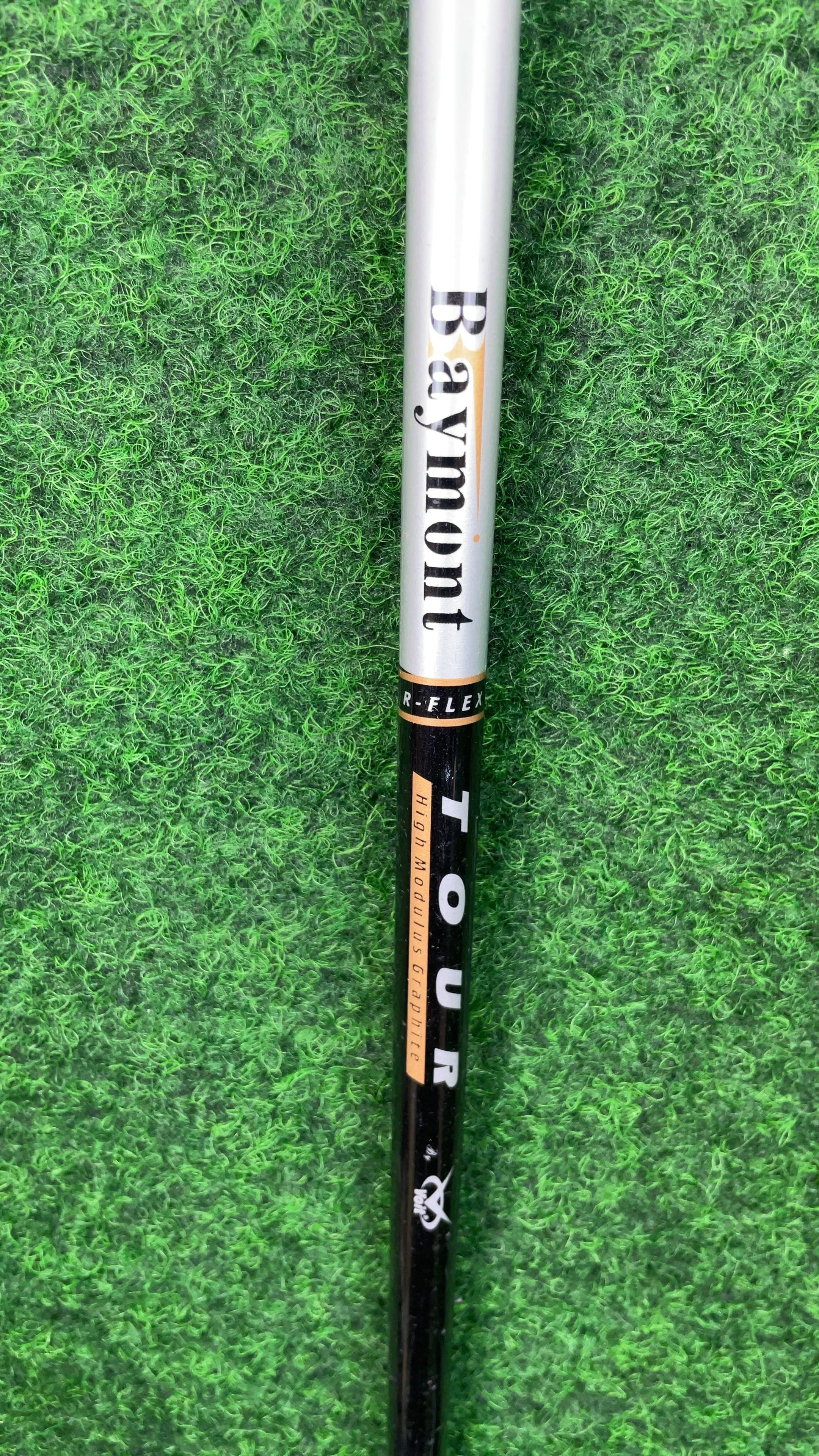 Product thumbnail 11