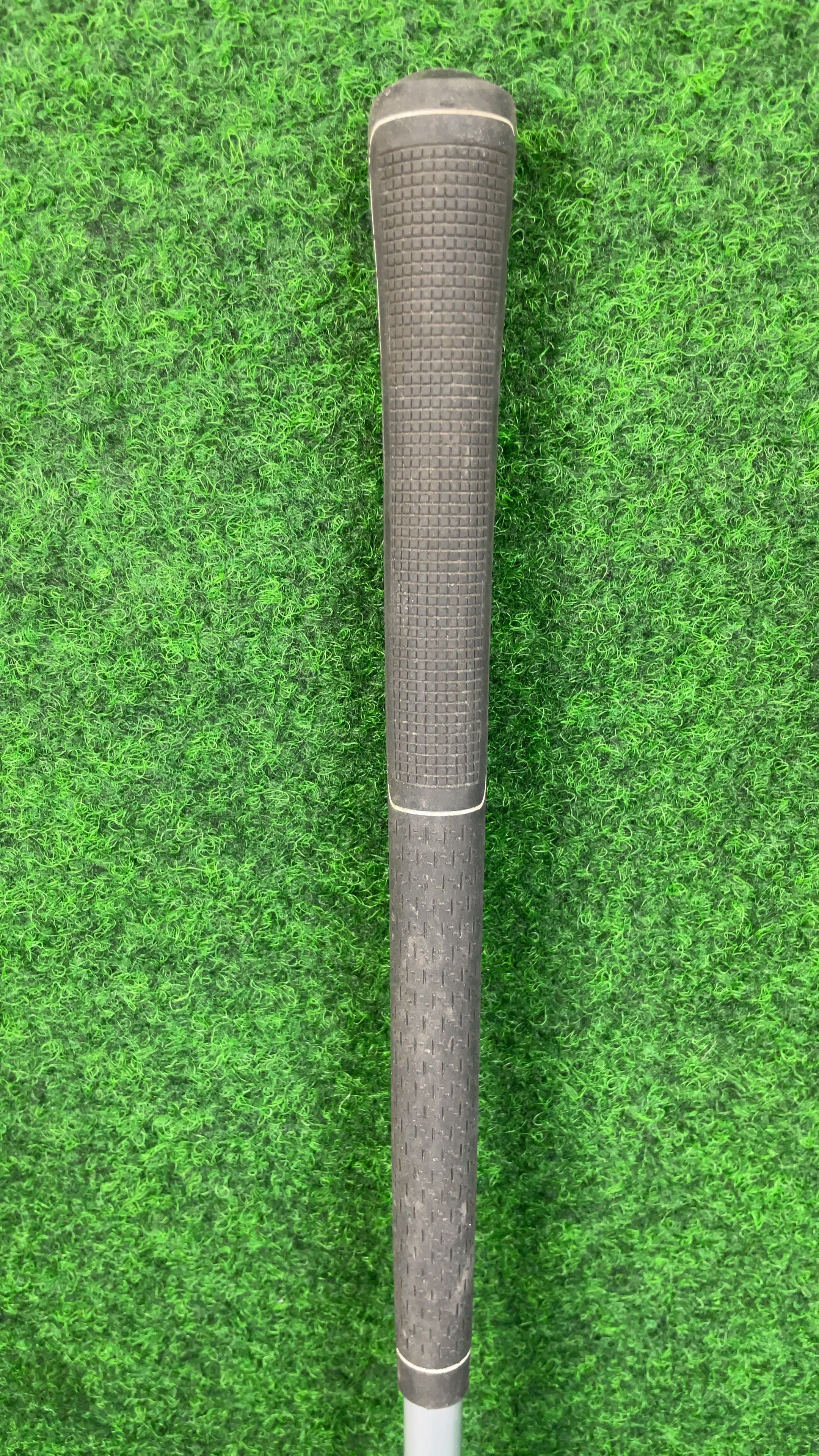 Product thumbnail 13