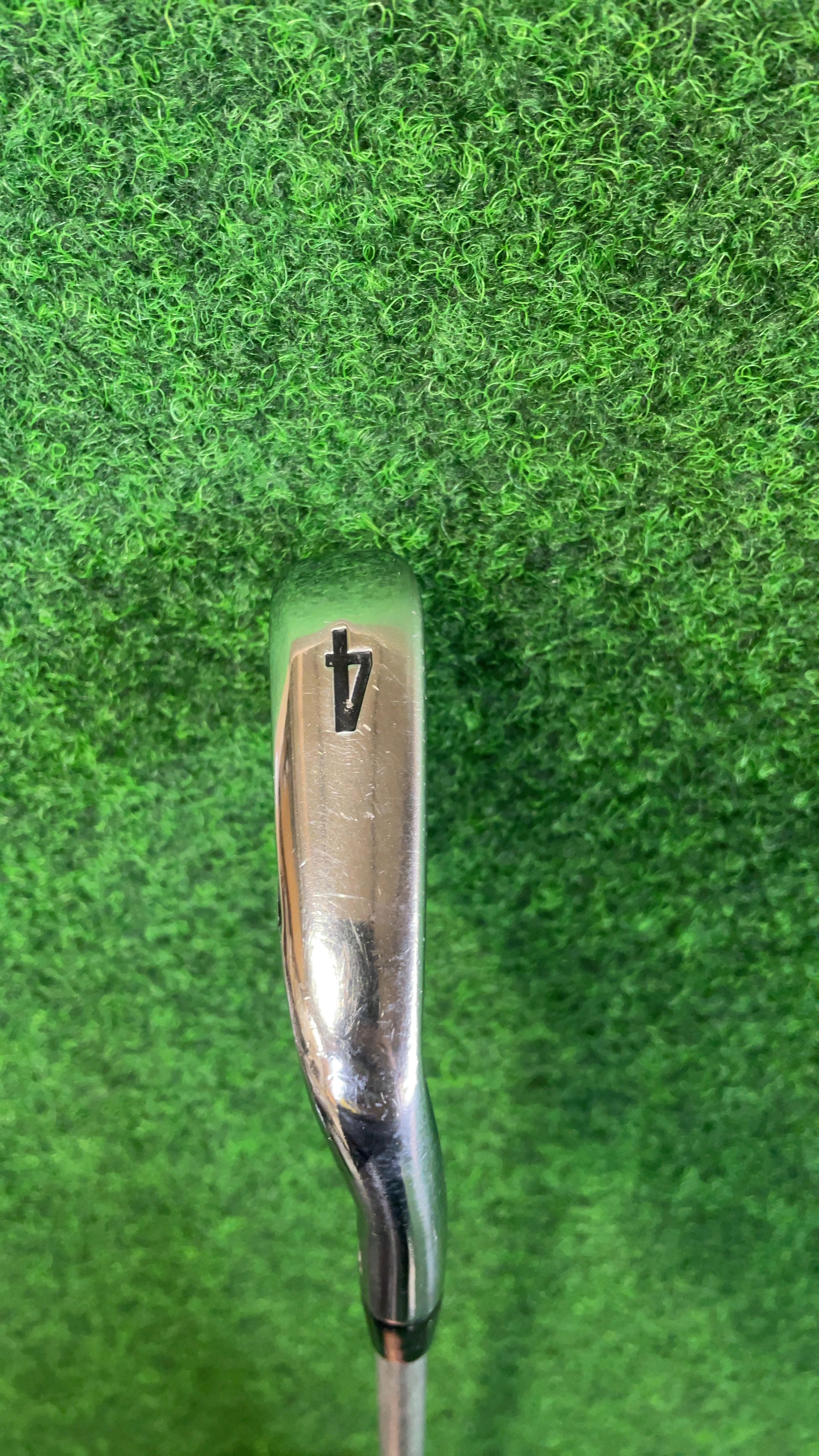 Product thumbnail 41