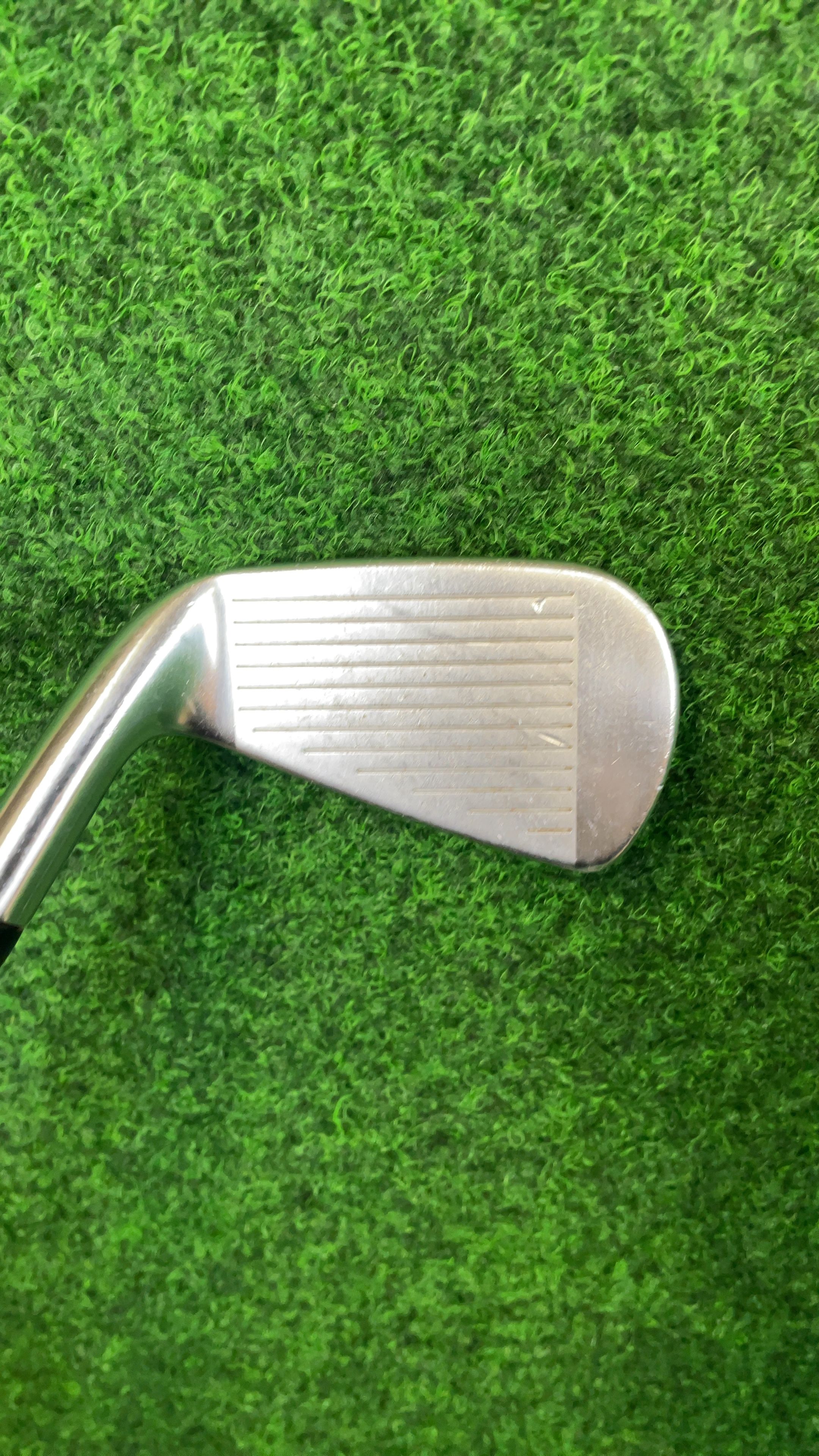 Product thumbnail 42