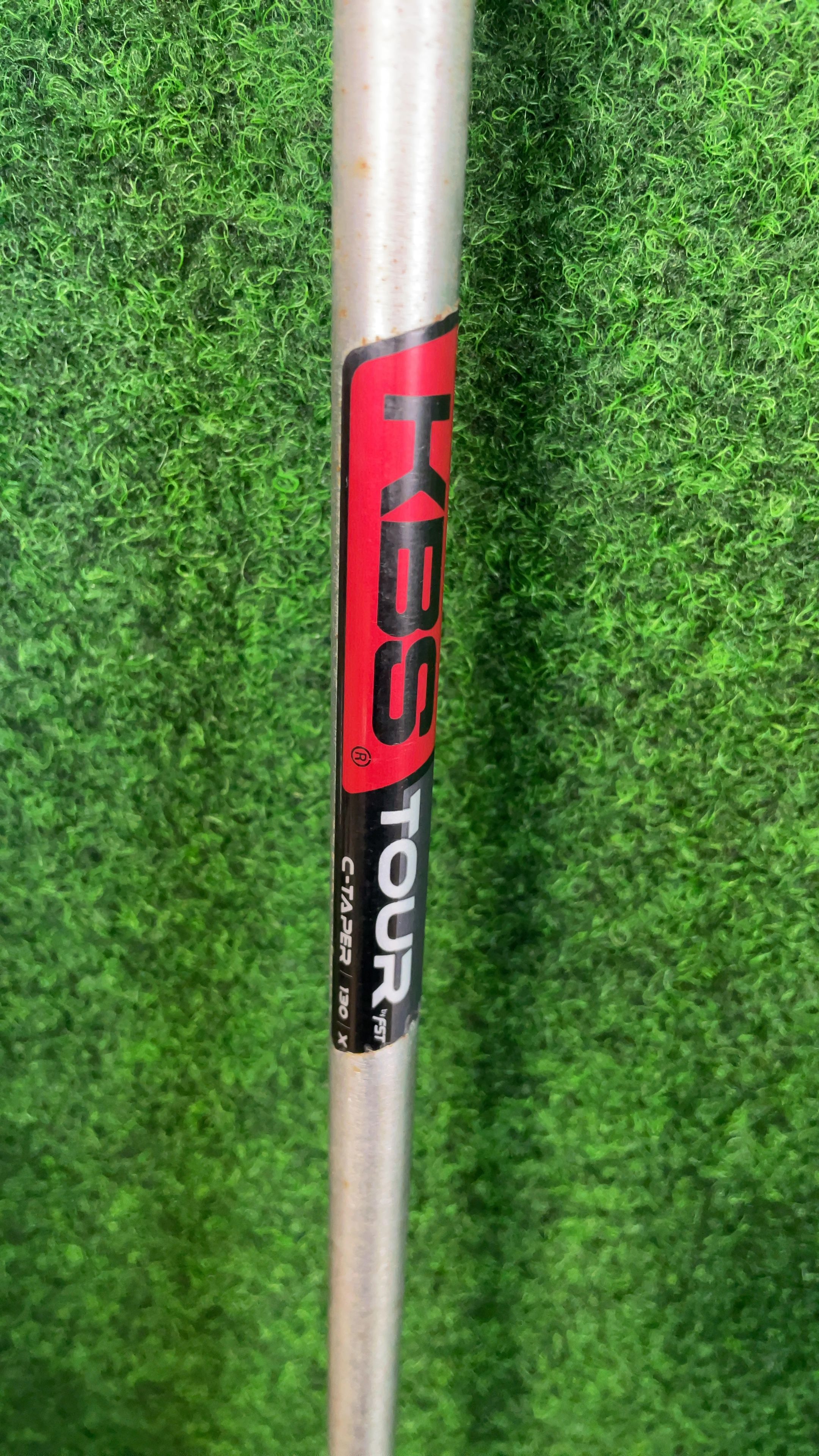 Product thumbnail 43