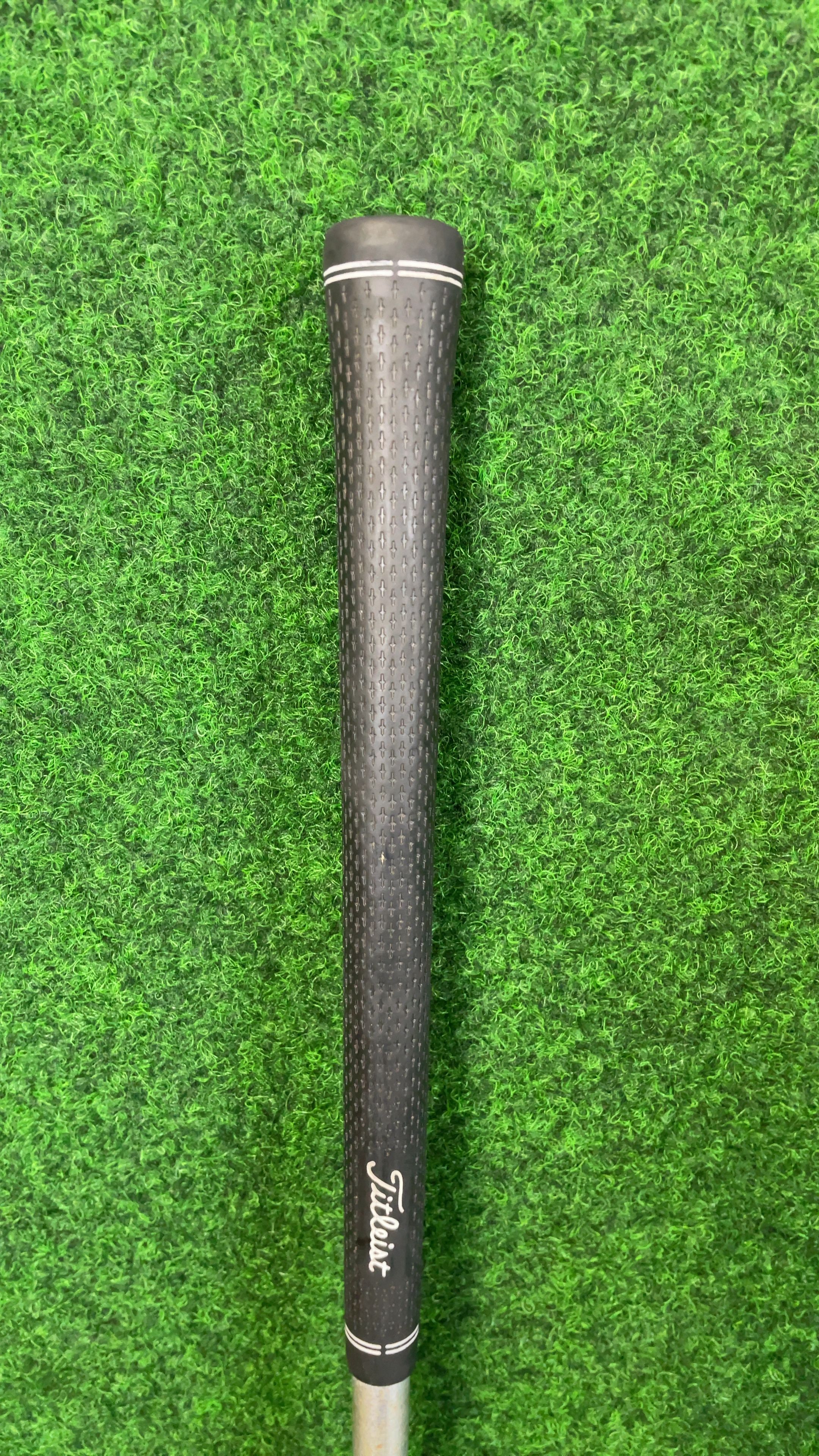 Product thumbnail 44