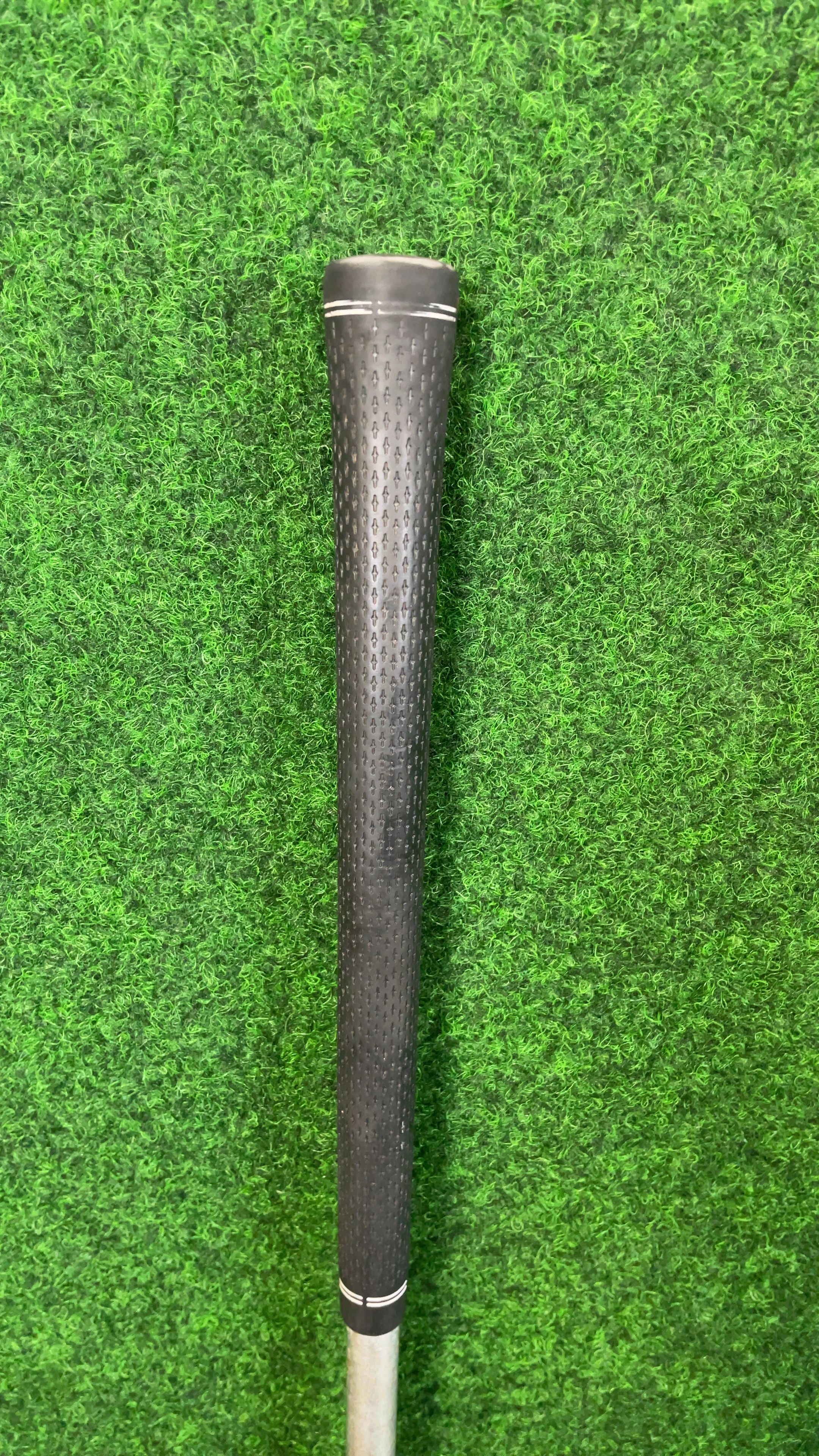 Product thumbnail 45