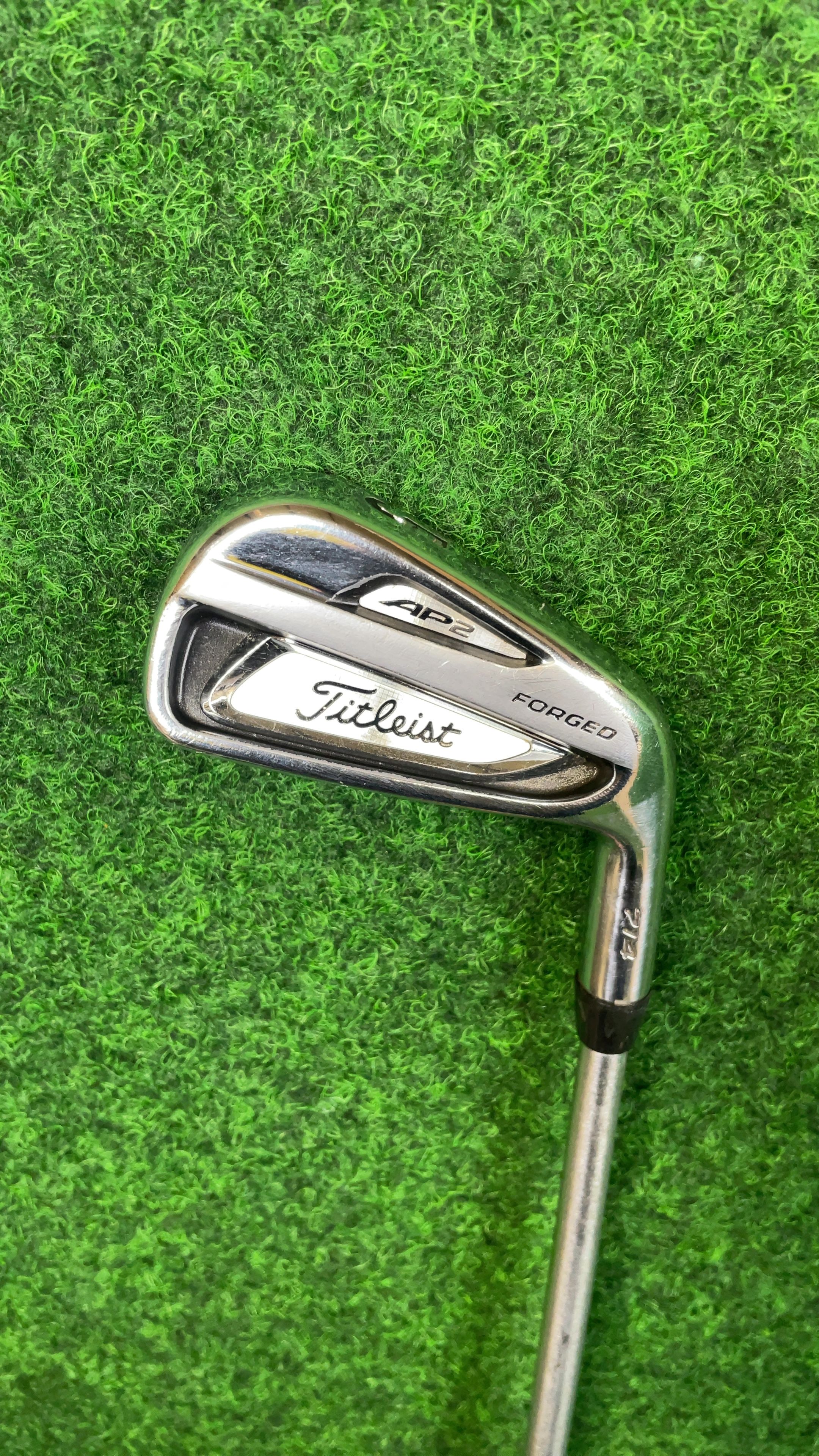 Product thumbnail 46