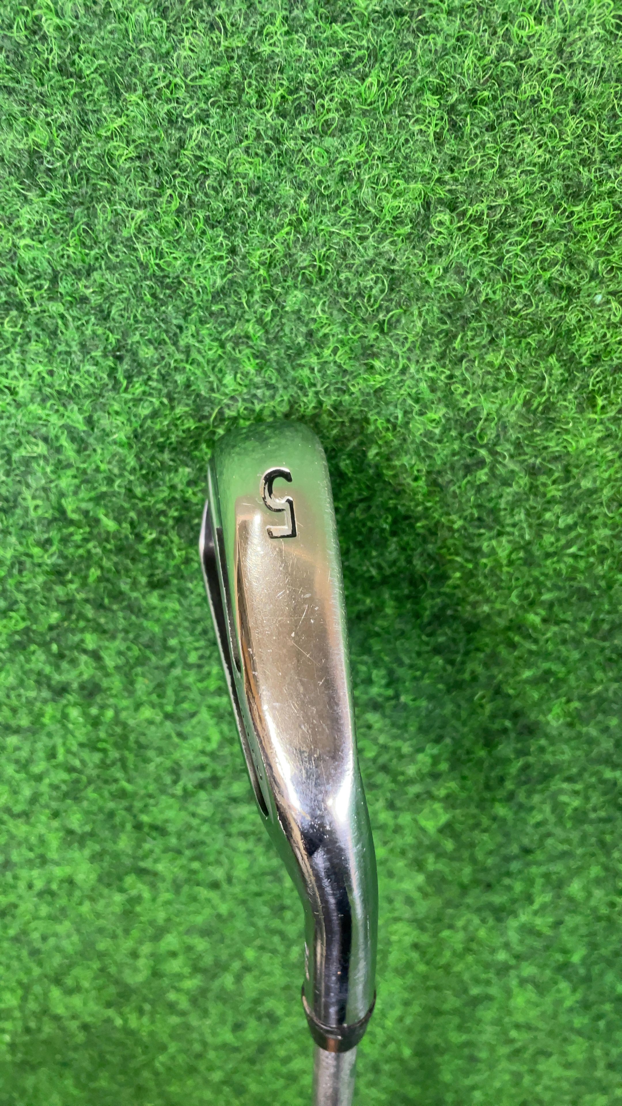 Product thumbnail 47