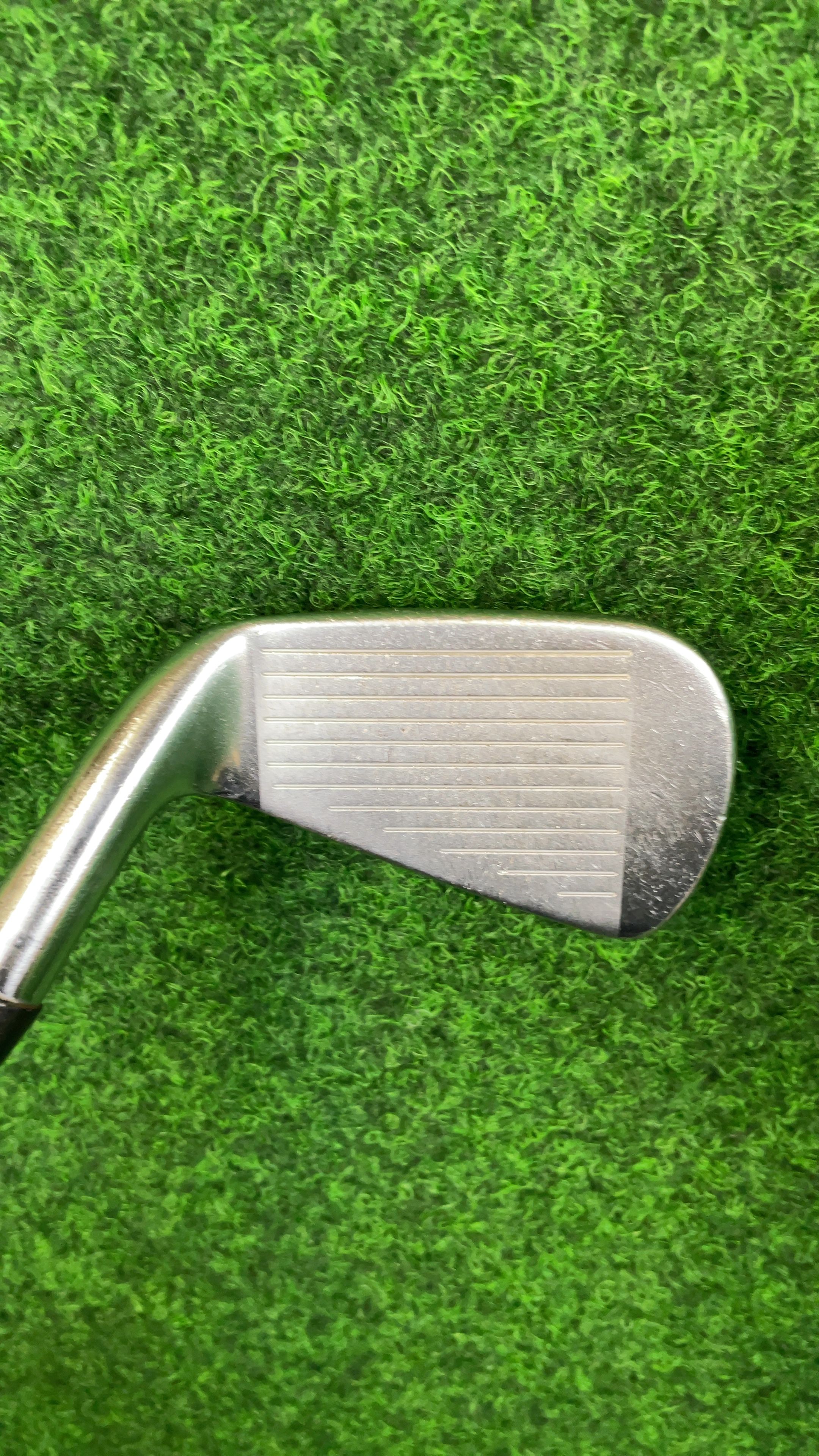 Product thumbnail 48