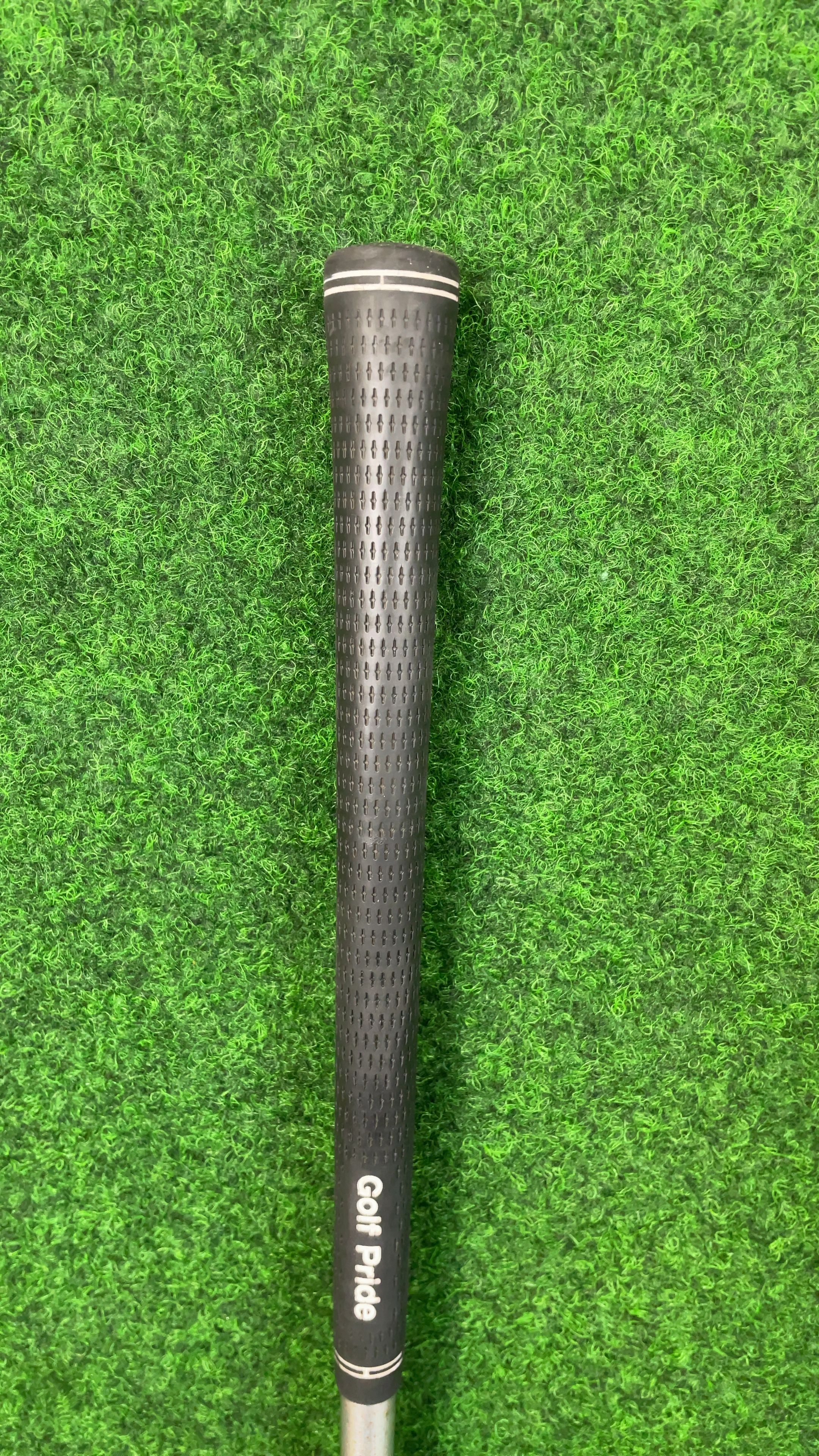 Product thumbnail 50