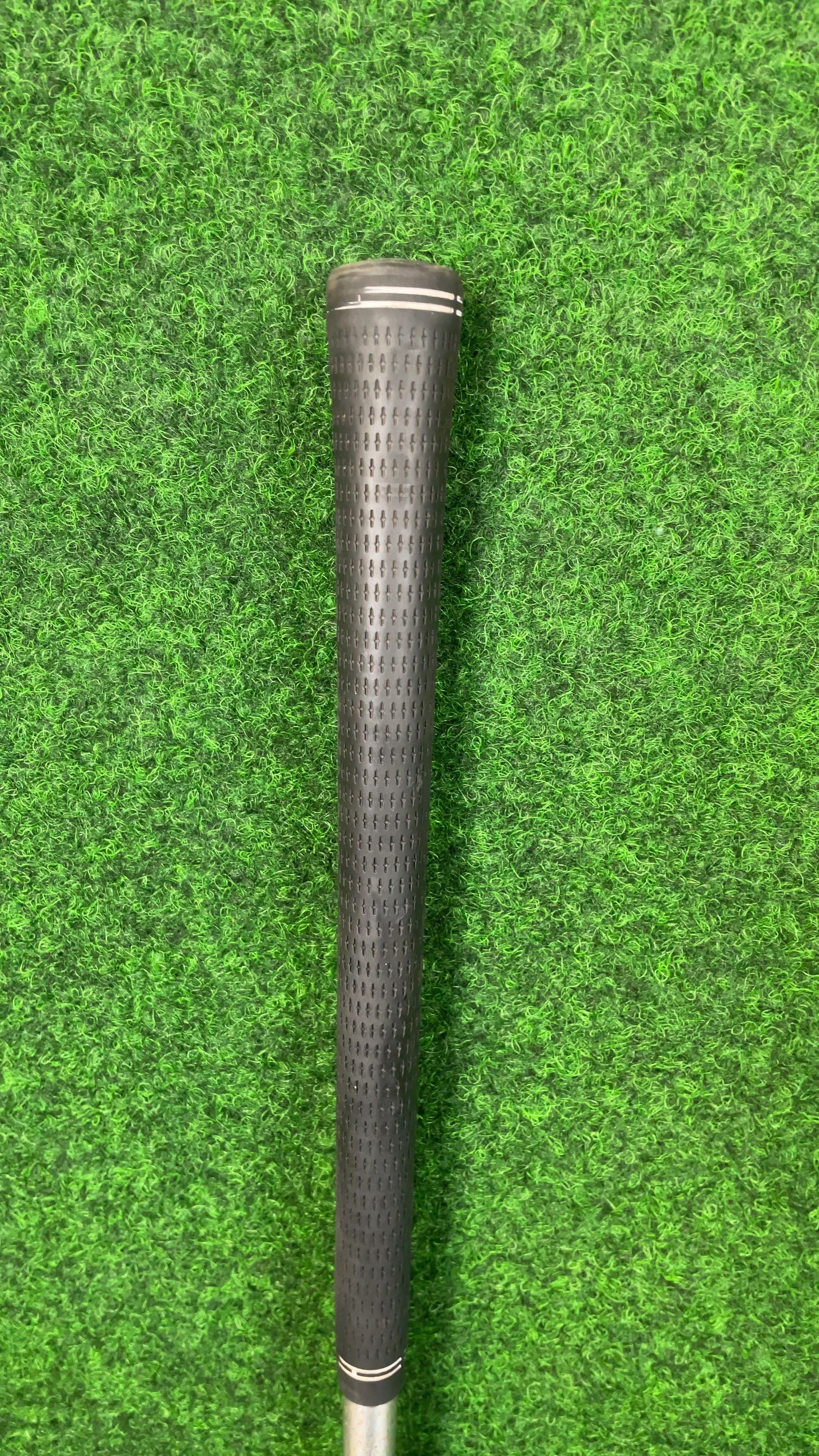 Product thumbnail 51