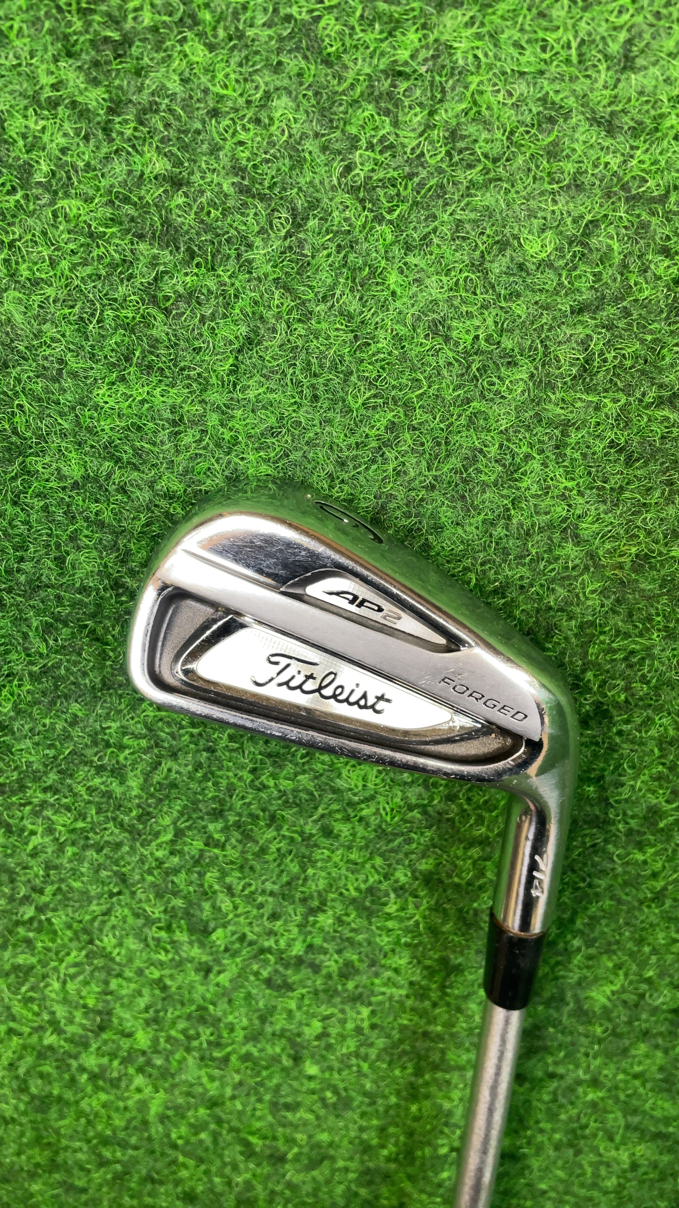 Product thumbnail 52