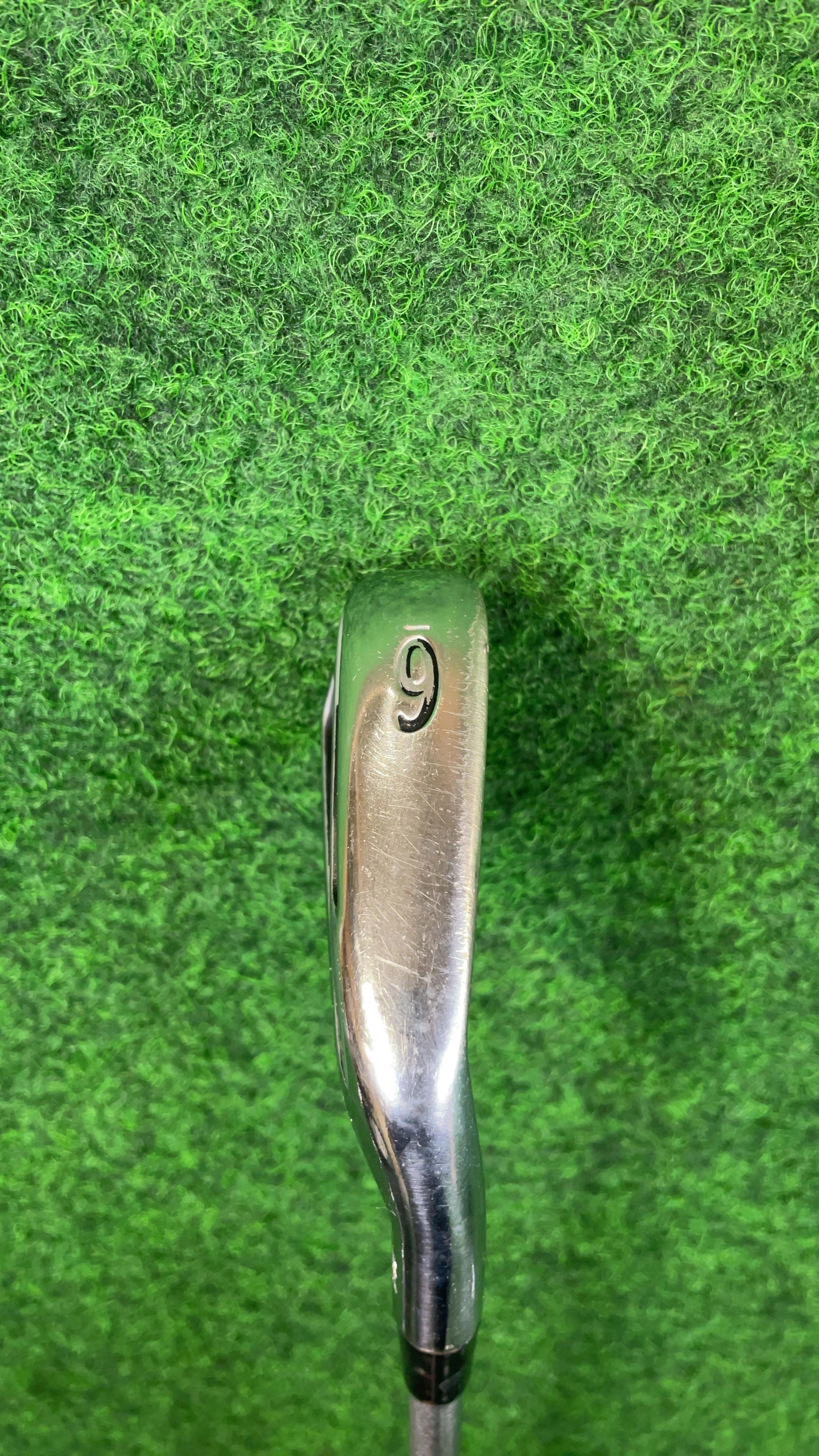 Product thumbnail 53