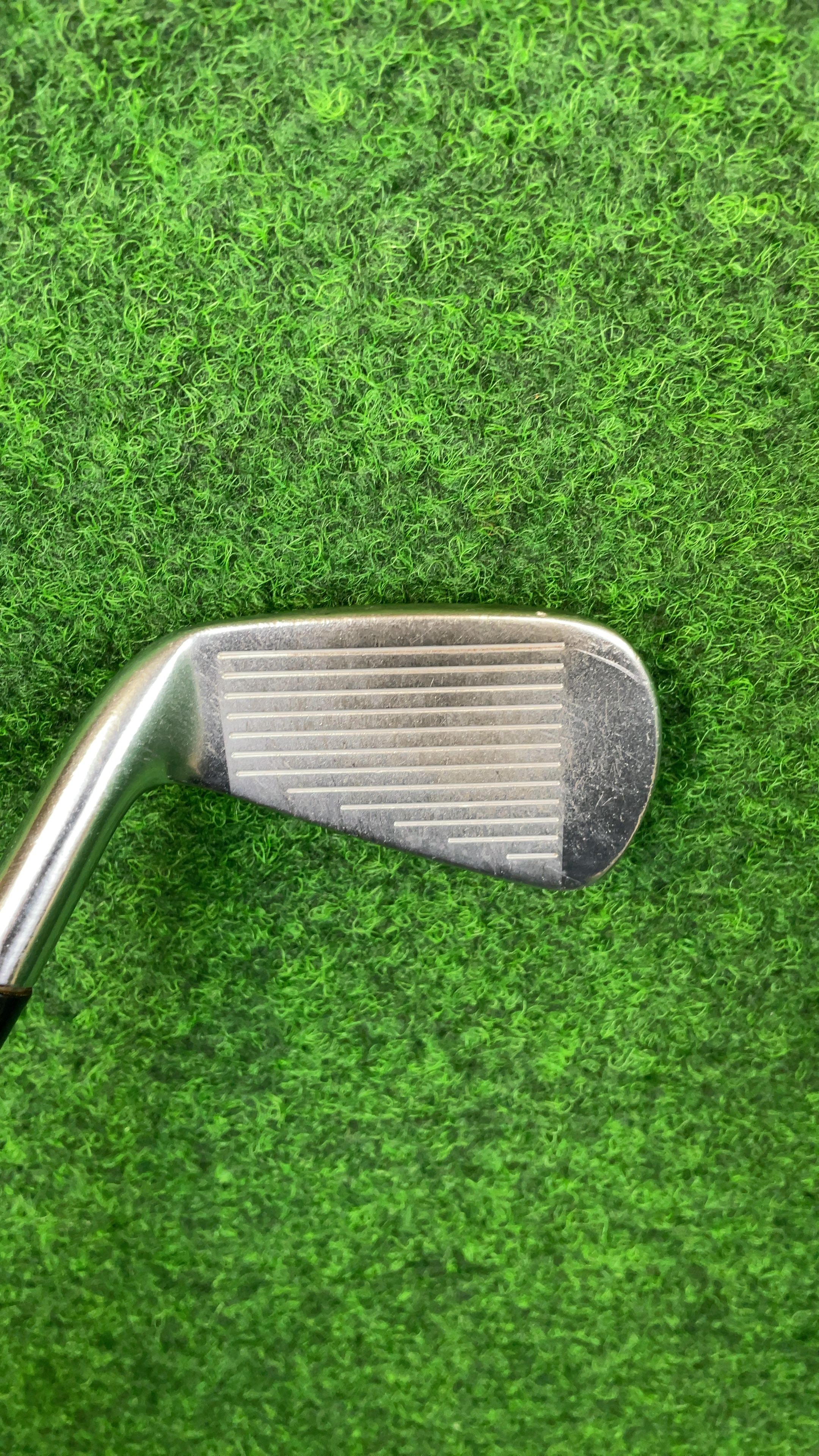 Product thumbnail 54