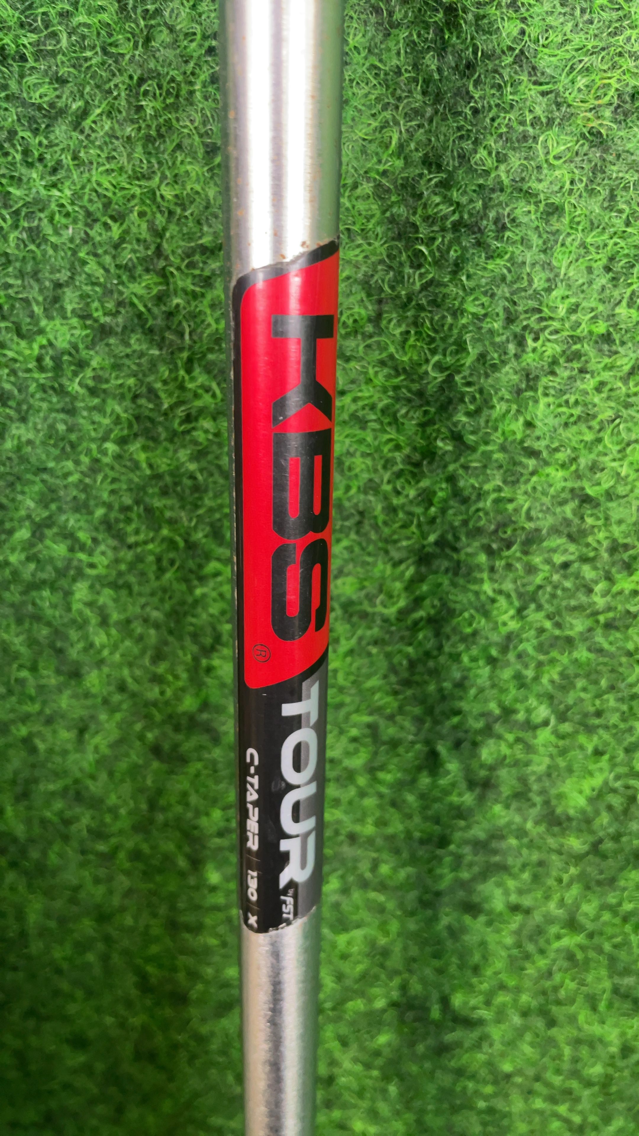 Product thumbnail 55