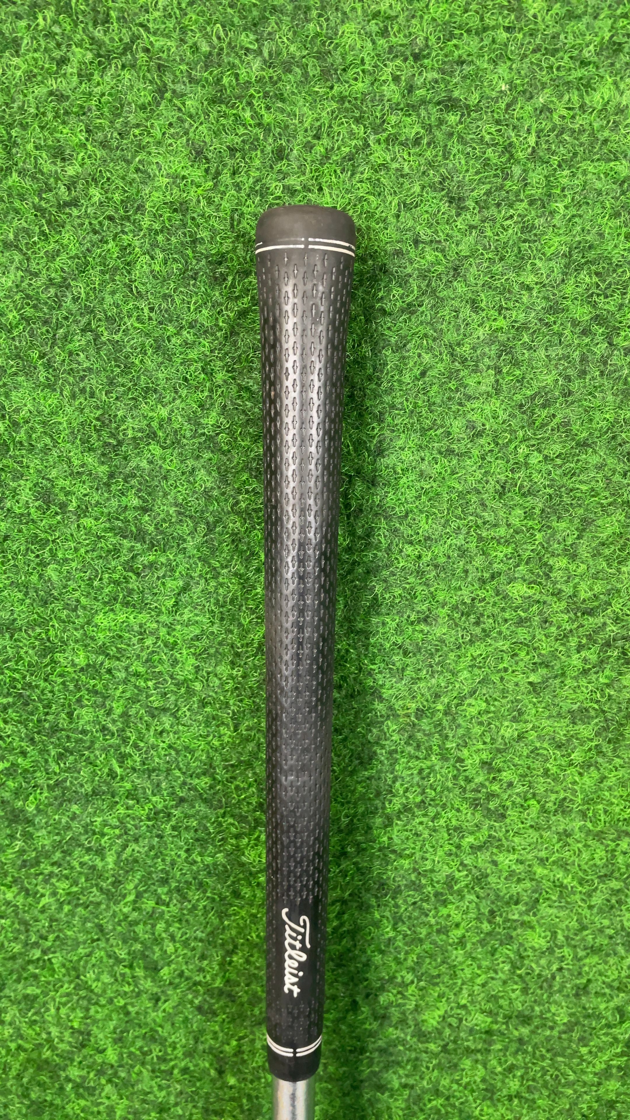 Product thumbnail 56